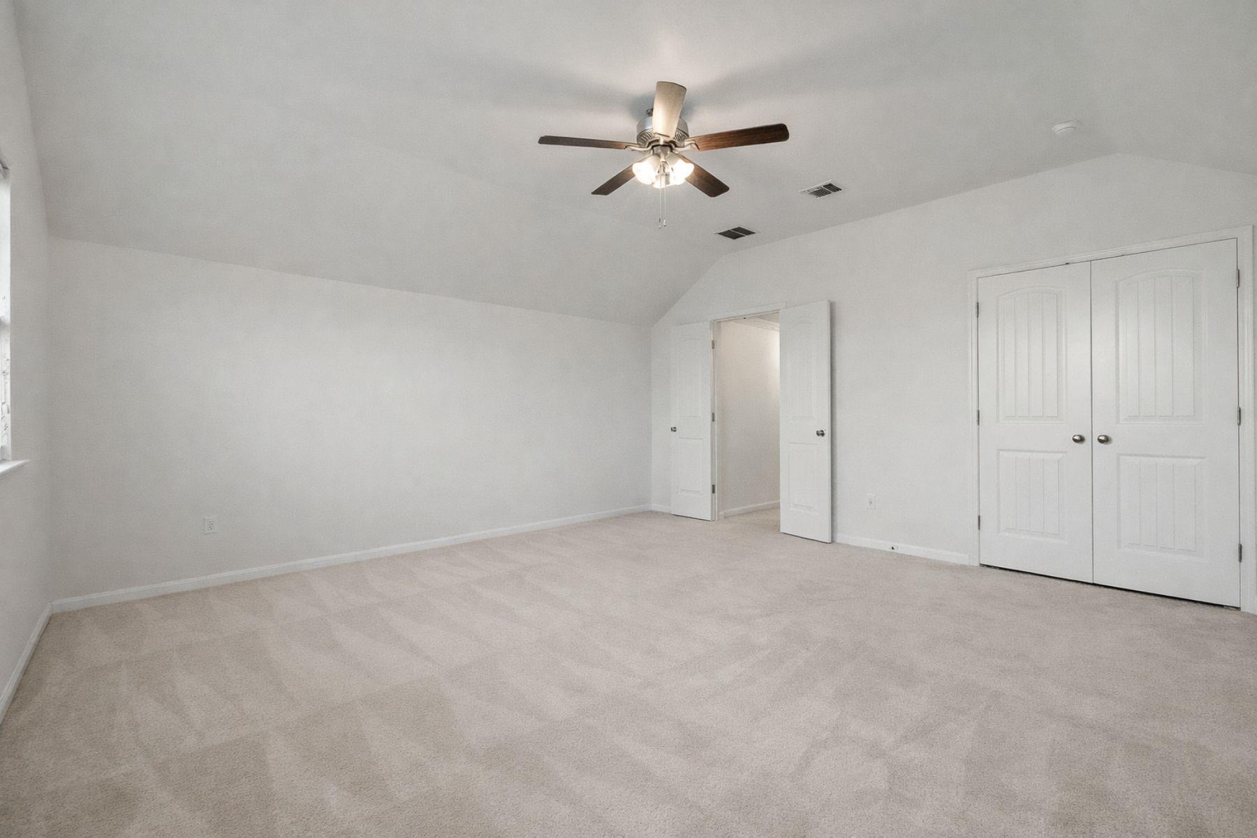 1013 Matheson Dr, Leander, TX 78641