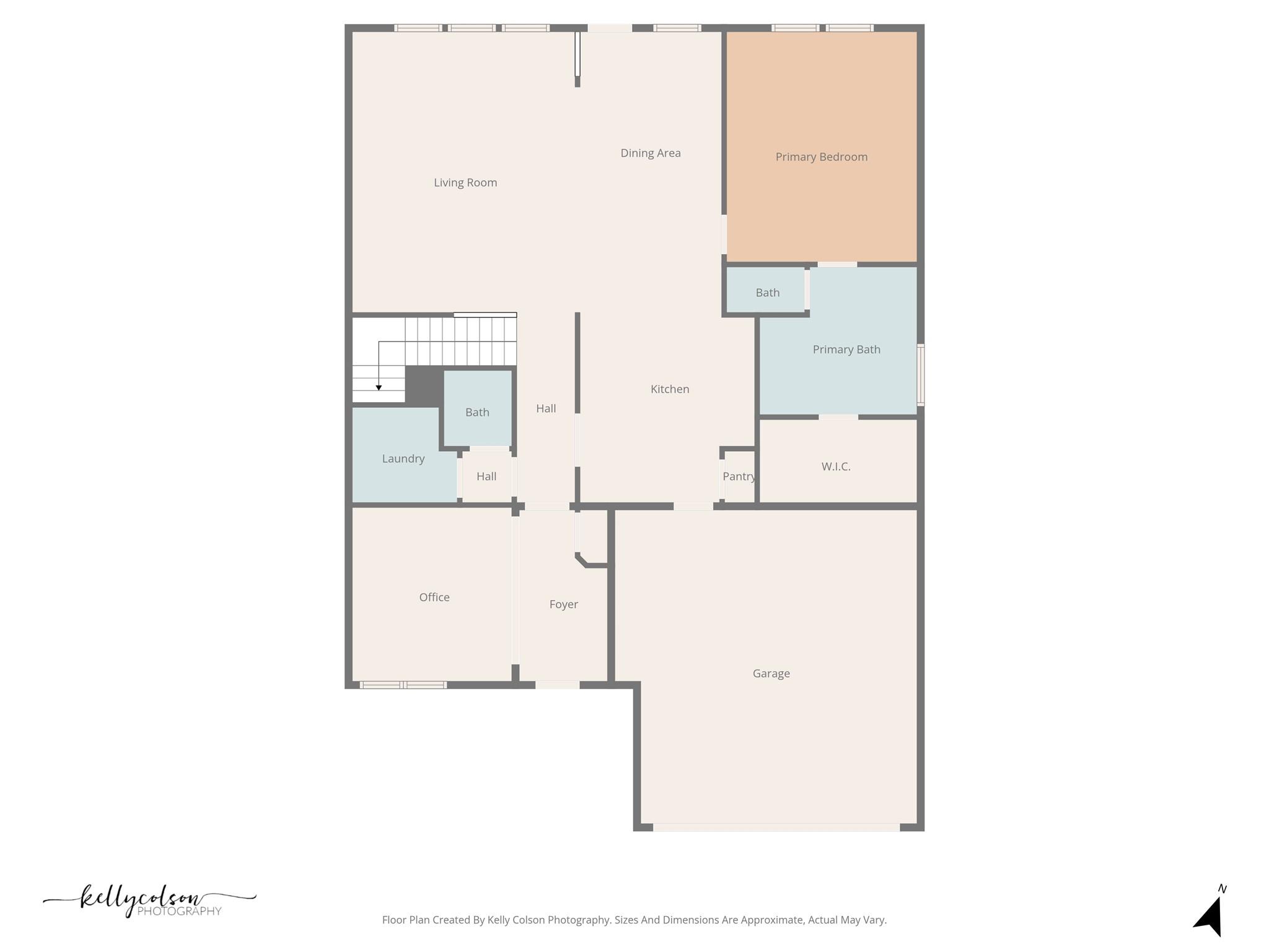 1013 Matheson Dr, Leander, TX 78641