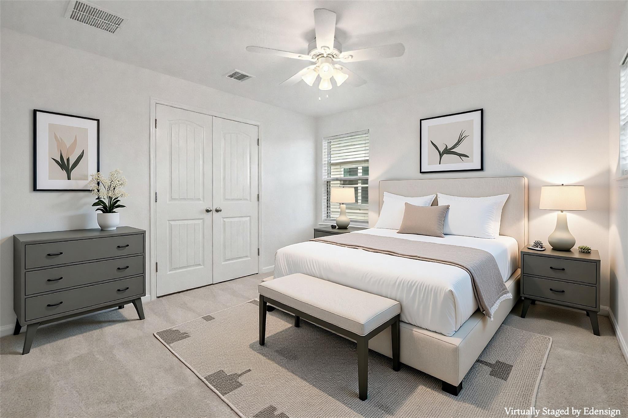 1013 Matheson Dr, Leander, TX 78641