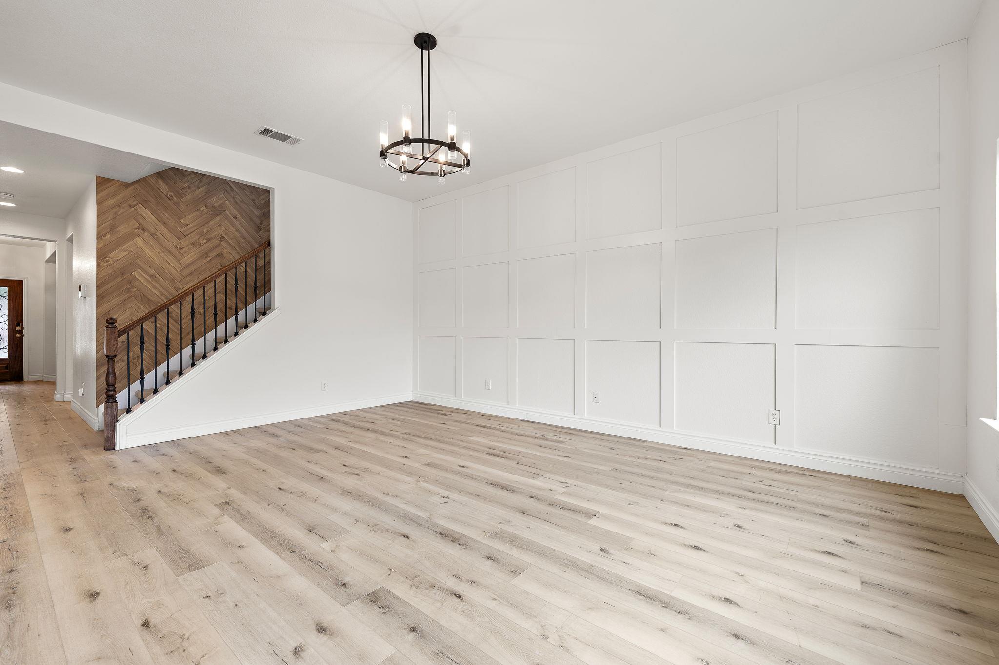 1013 Matheson Dr, Leander, TX 78641