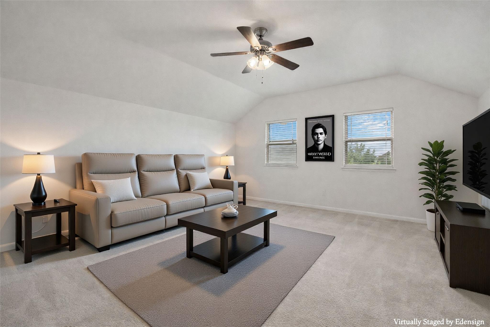 1013 Matheson Dr, Leander, TX 78641