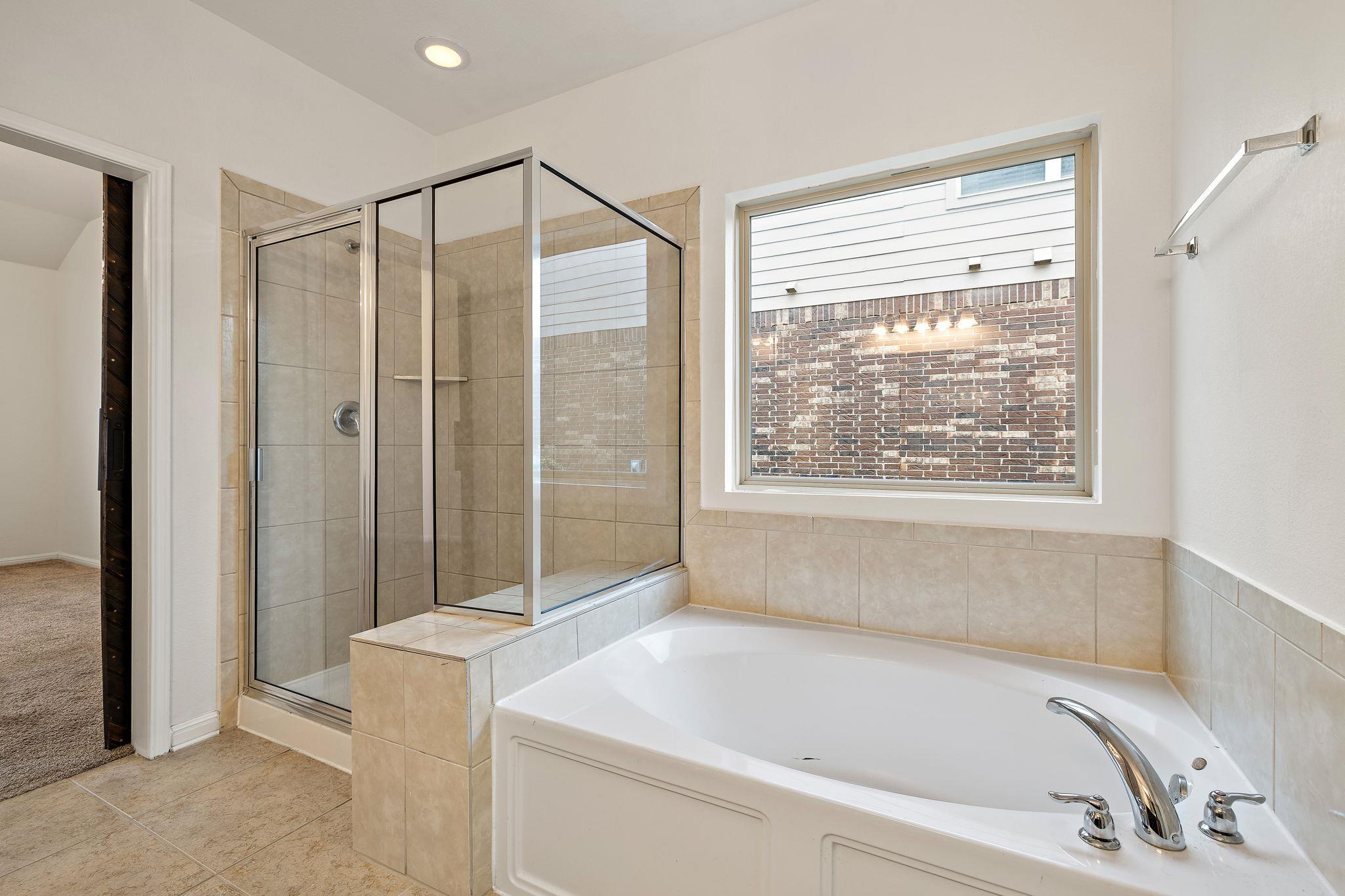 1013 Matheson Dr, Leander, TX 78641