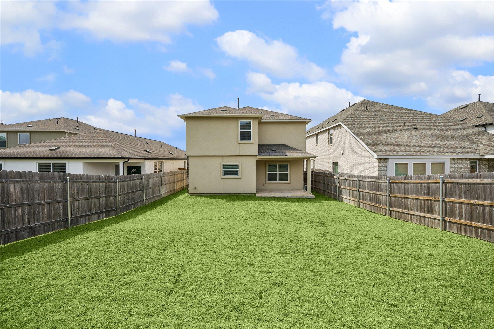8008 Purple Aster Pass, Lago Vista, TX 78645