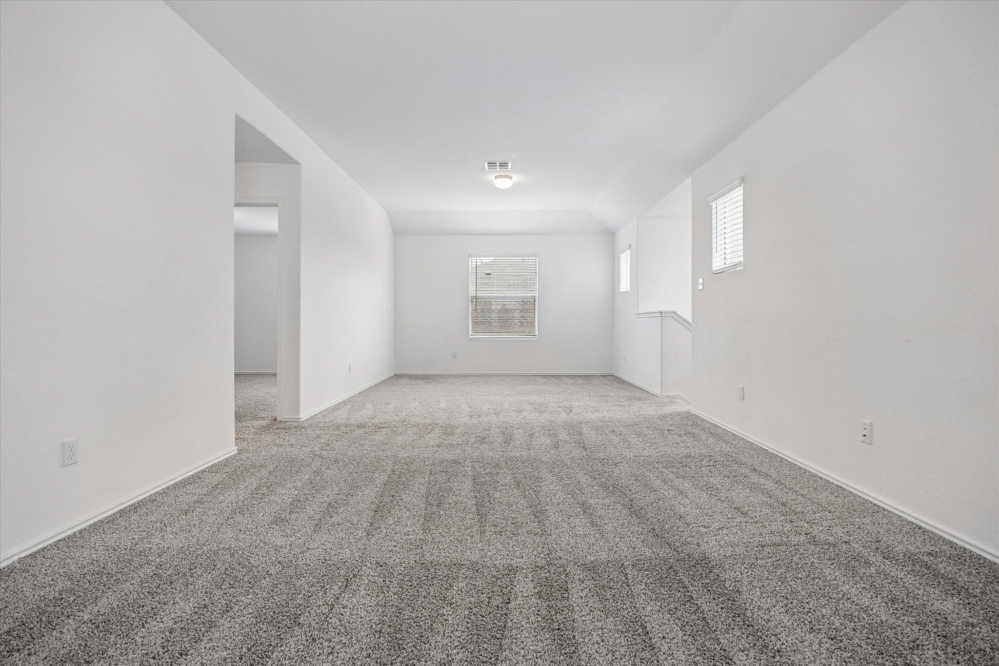 8008 Purple Aster Pass, Lago Vista, TX 78645