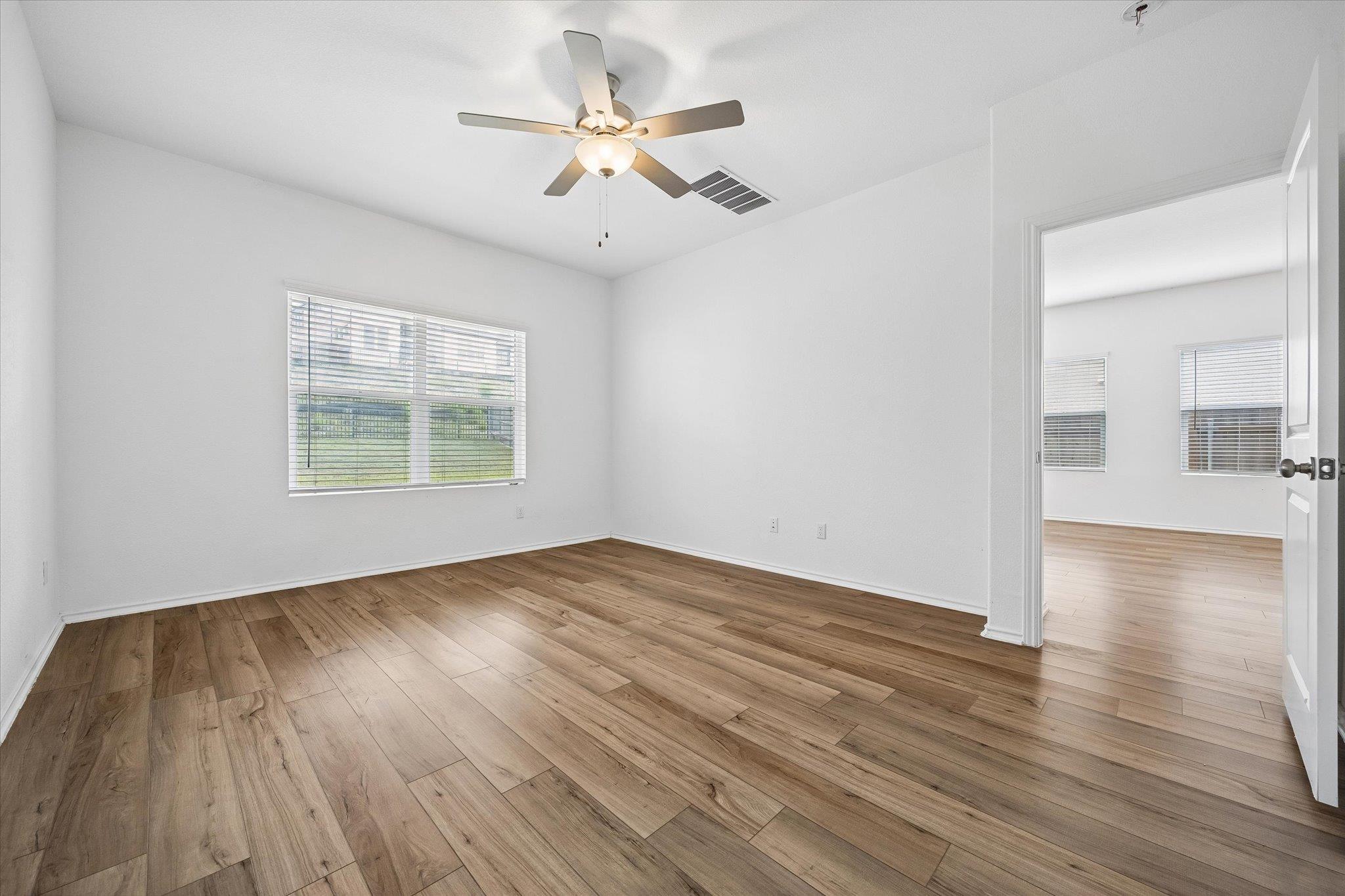 8008 Purple Aster Pass, Lago Vista, TX 78645