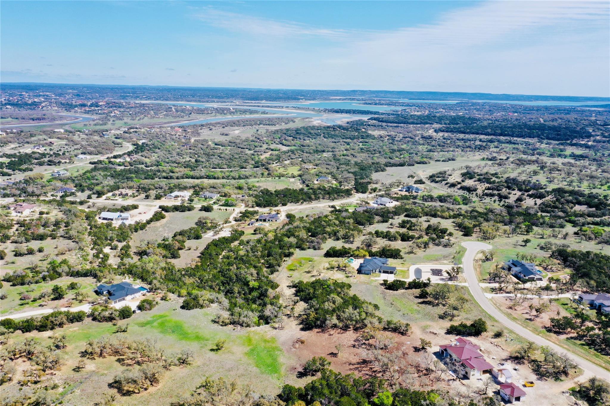 926 Malbec Loop, Canyon Lake, TX 78133