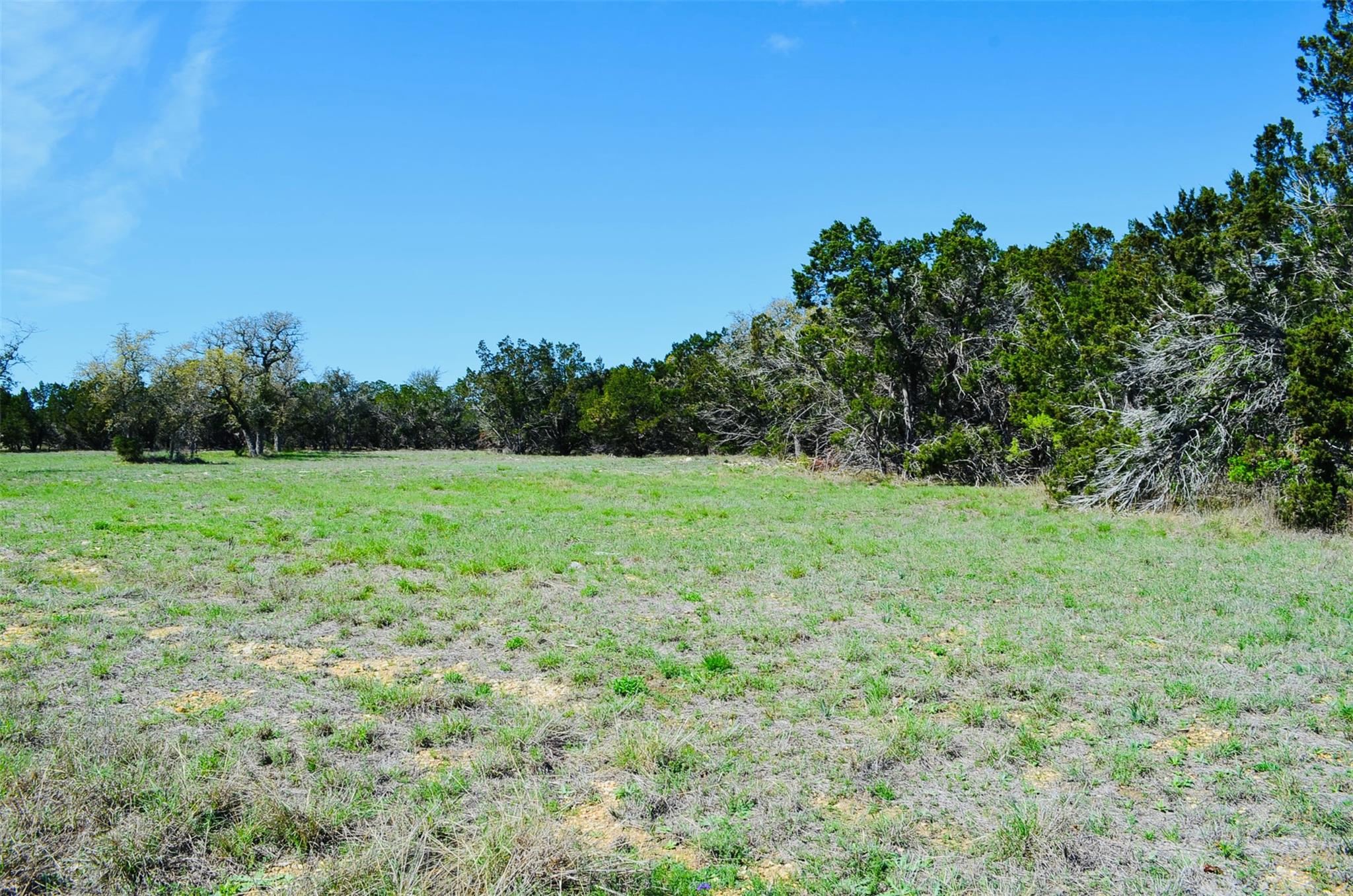 926 Malbec Loop, Canyon Lake, TX 78133