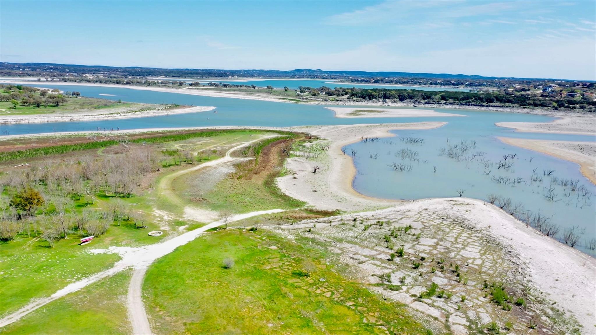 926 Malbec Loop, Canyon Lake, TX 78133