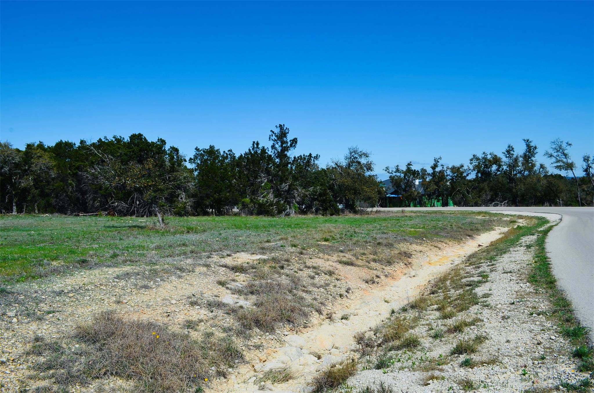 926 Malbec Loop, Canyon Lake, TX 78133