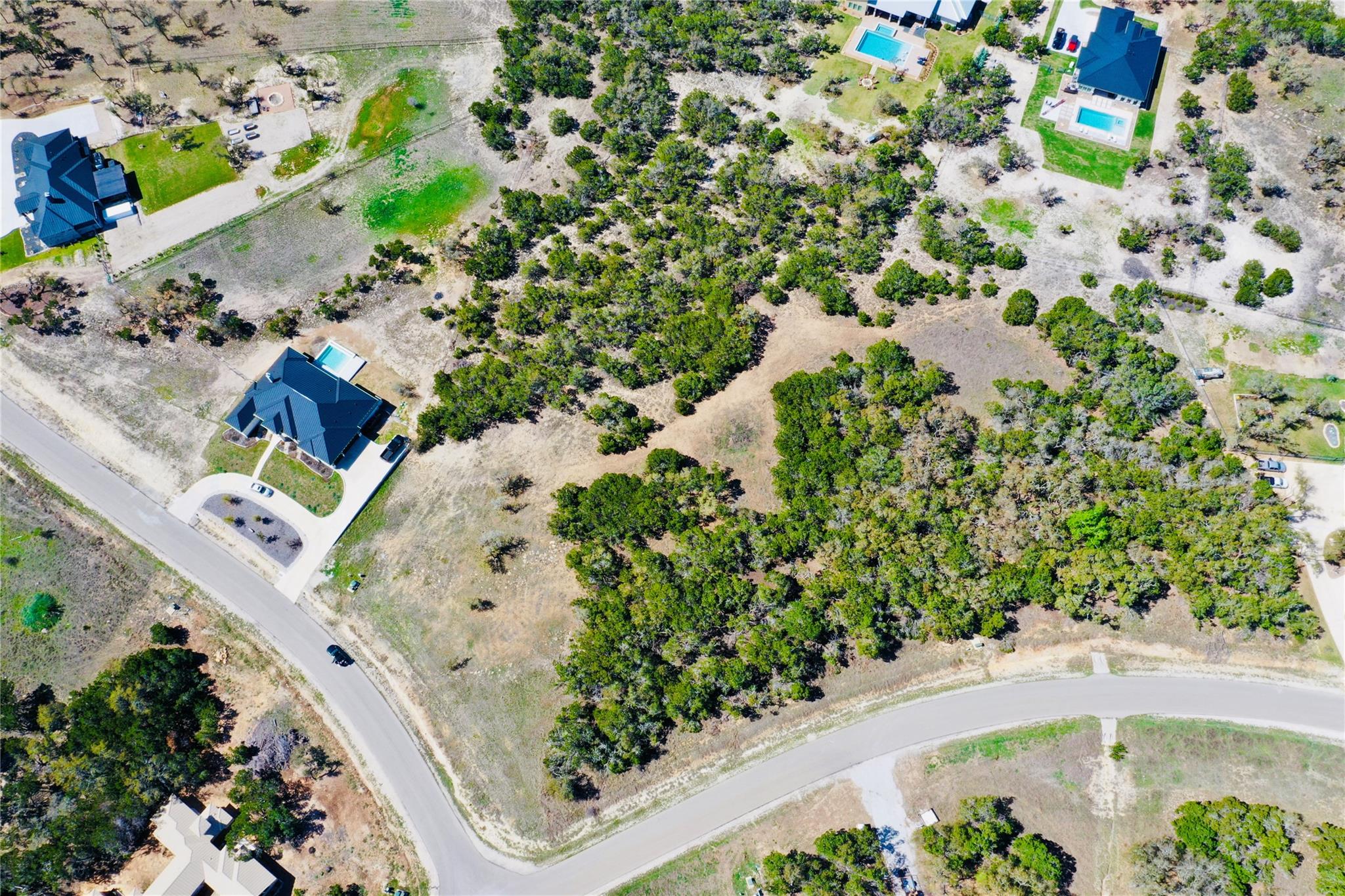 926 Malbec Loop, Canyon Lake, TX 78133