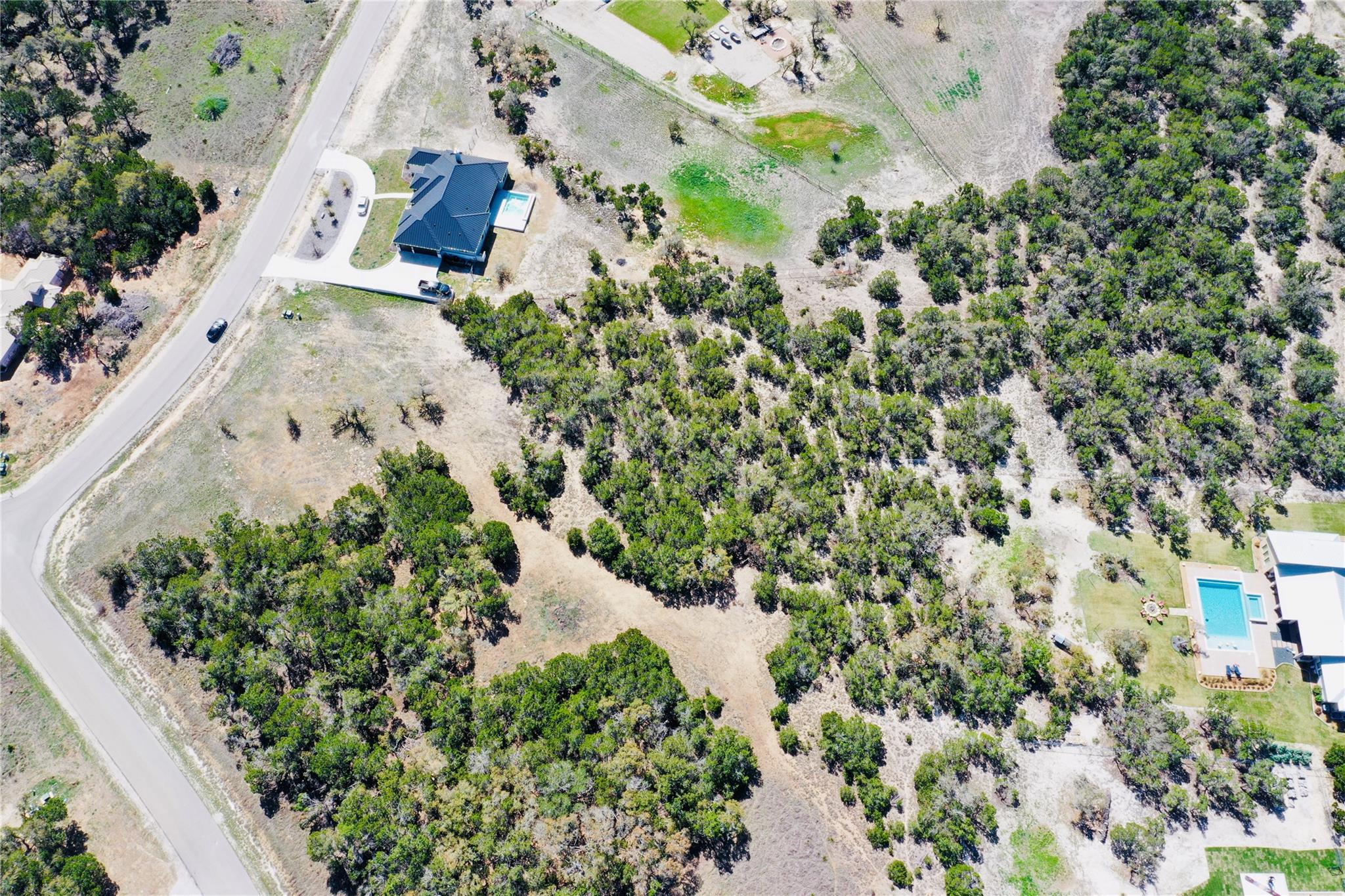 926 Malbec Loop, Canyon Lake, TX 78133