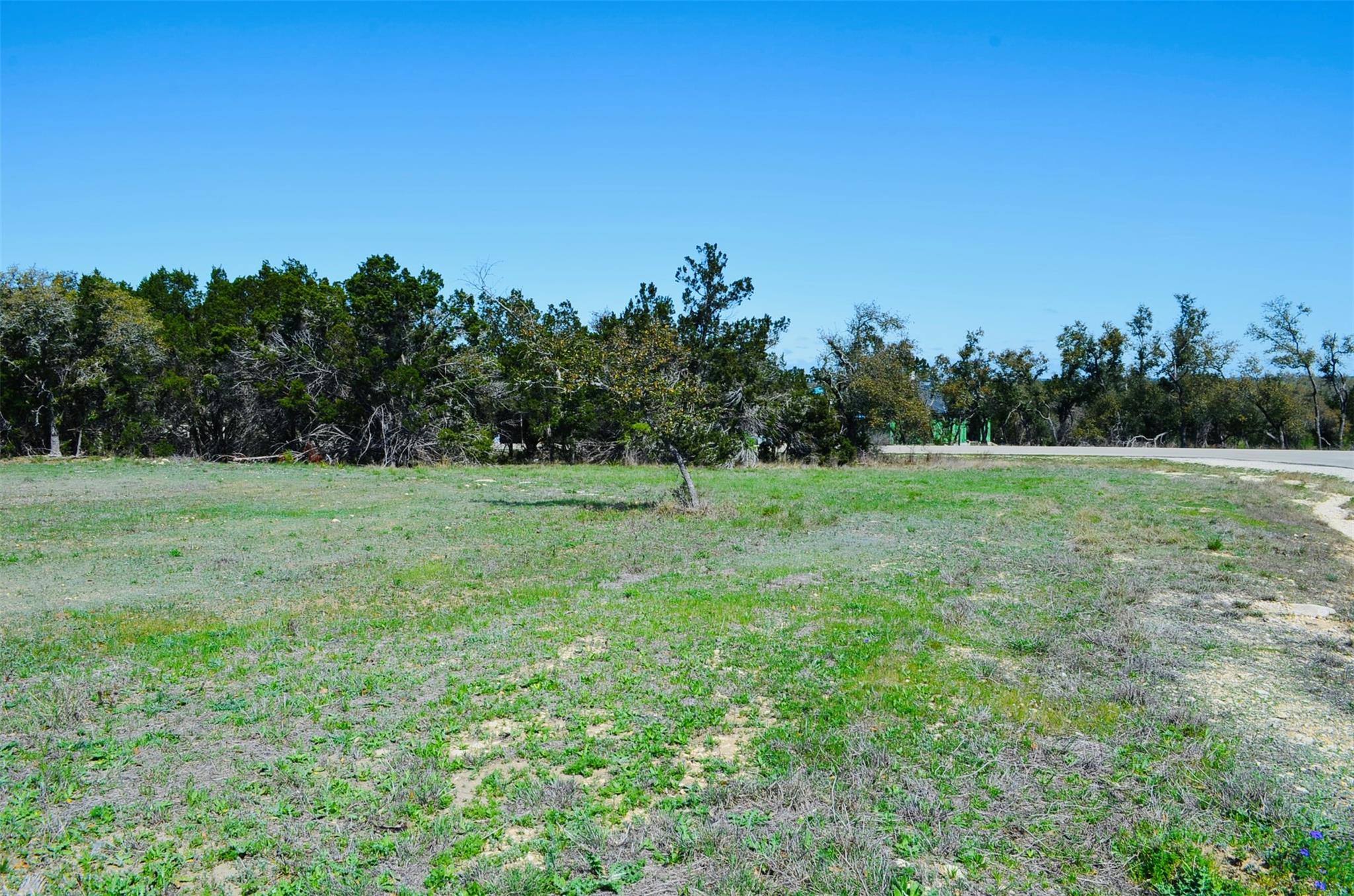 926 Malbec Loop, Canyon Lake, TX 78133