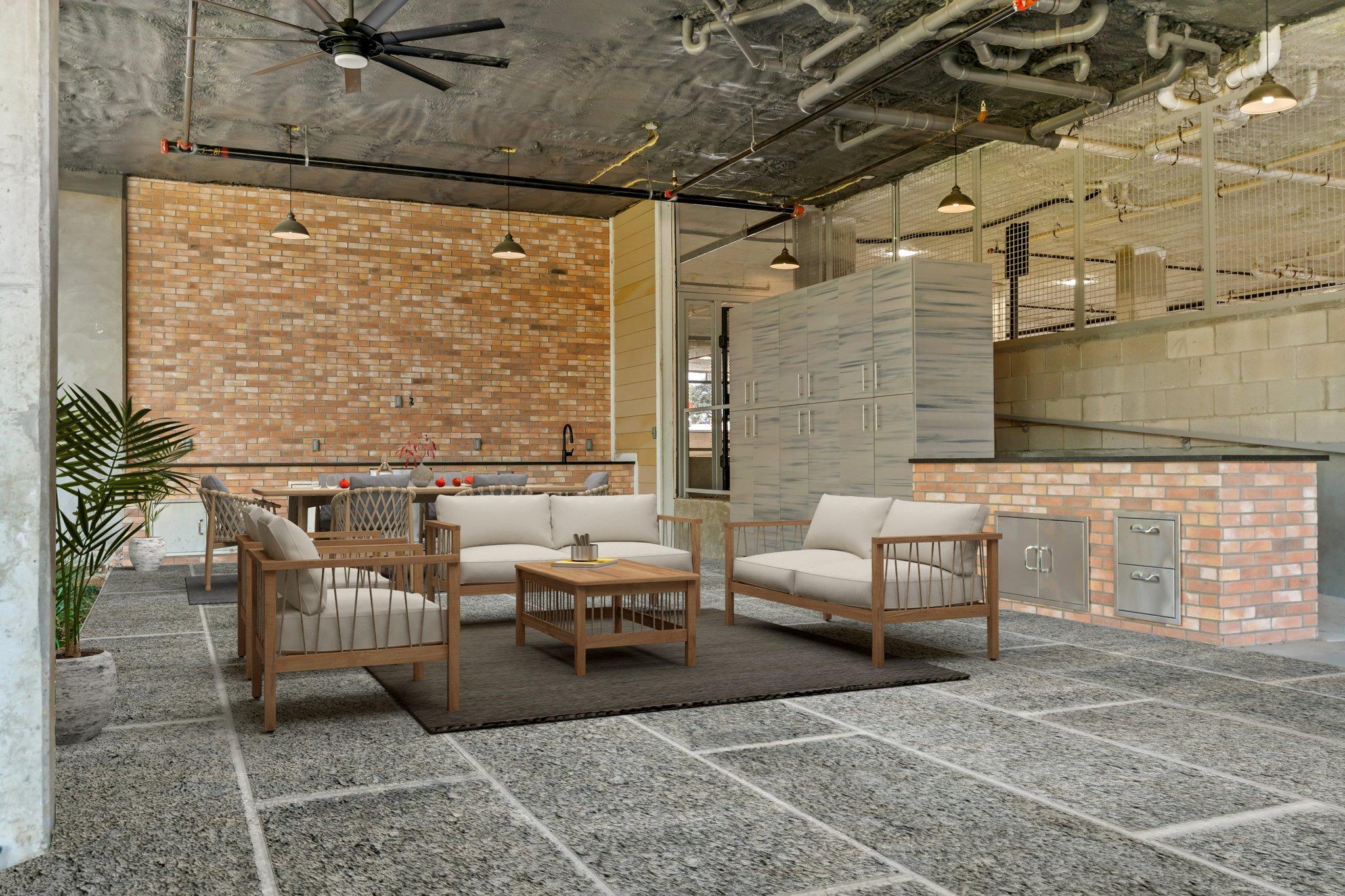 100 W Mockingbird Ln, Austin, TX 78745