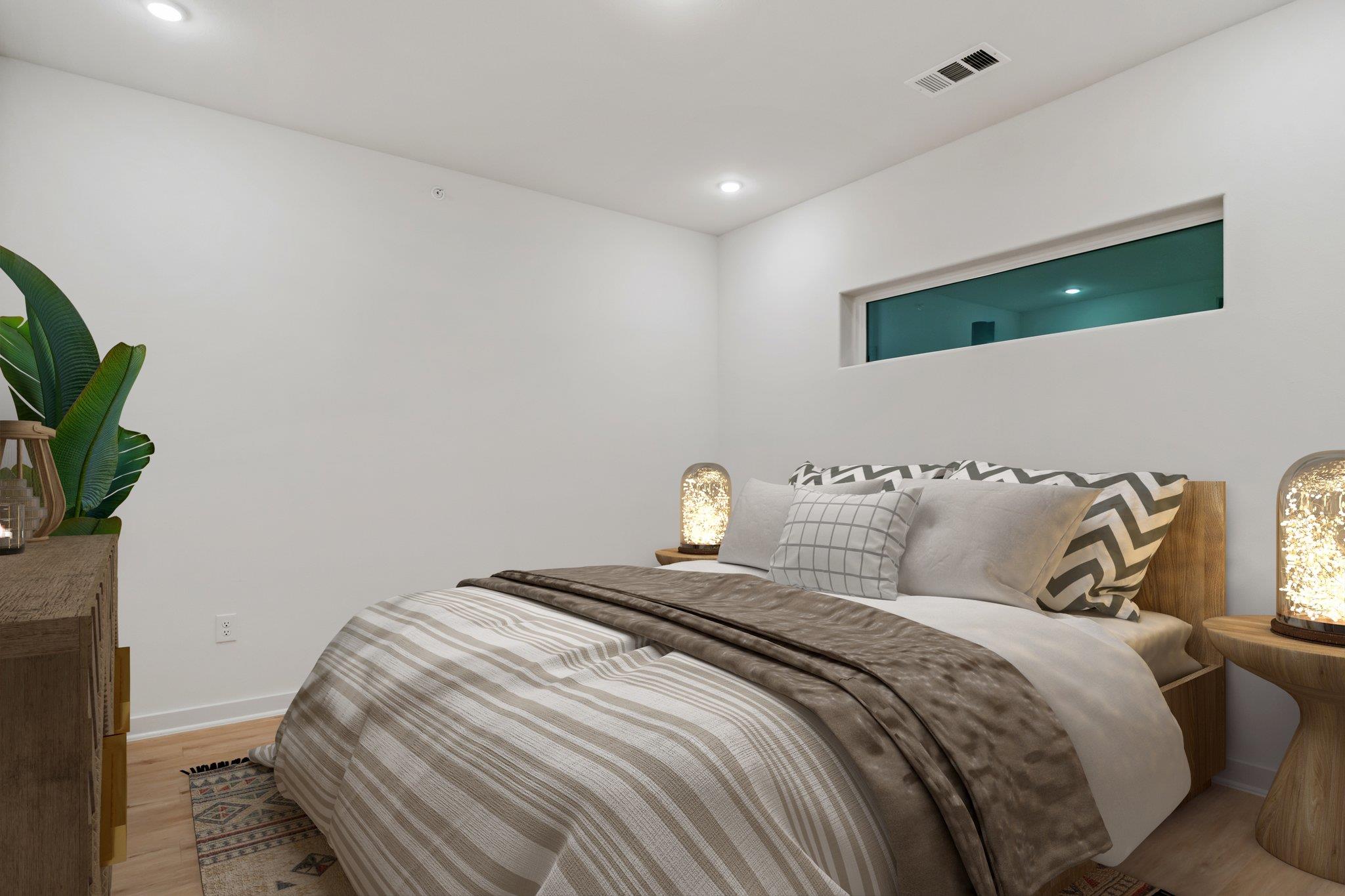 100 W Mockingbird Ln, Austin, TX 78745