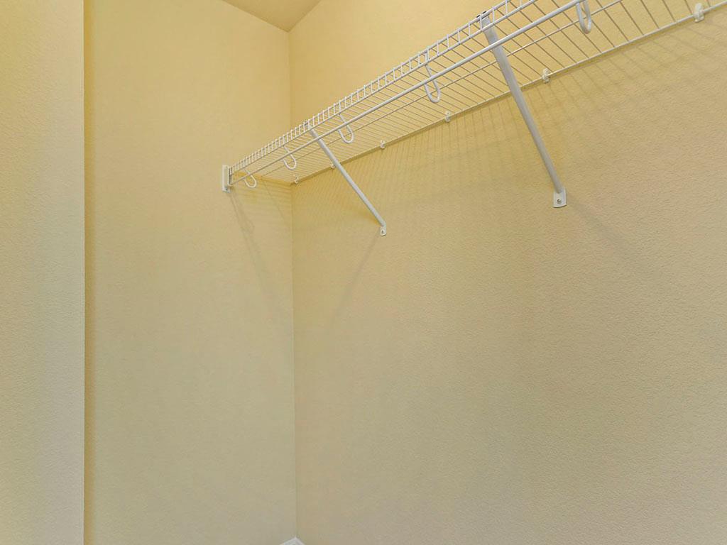 San Marcos, TX 78666