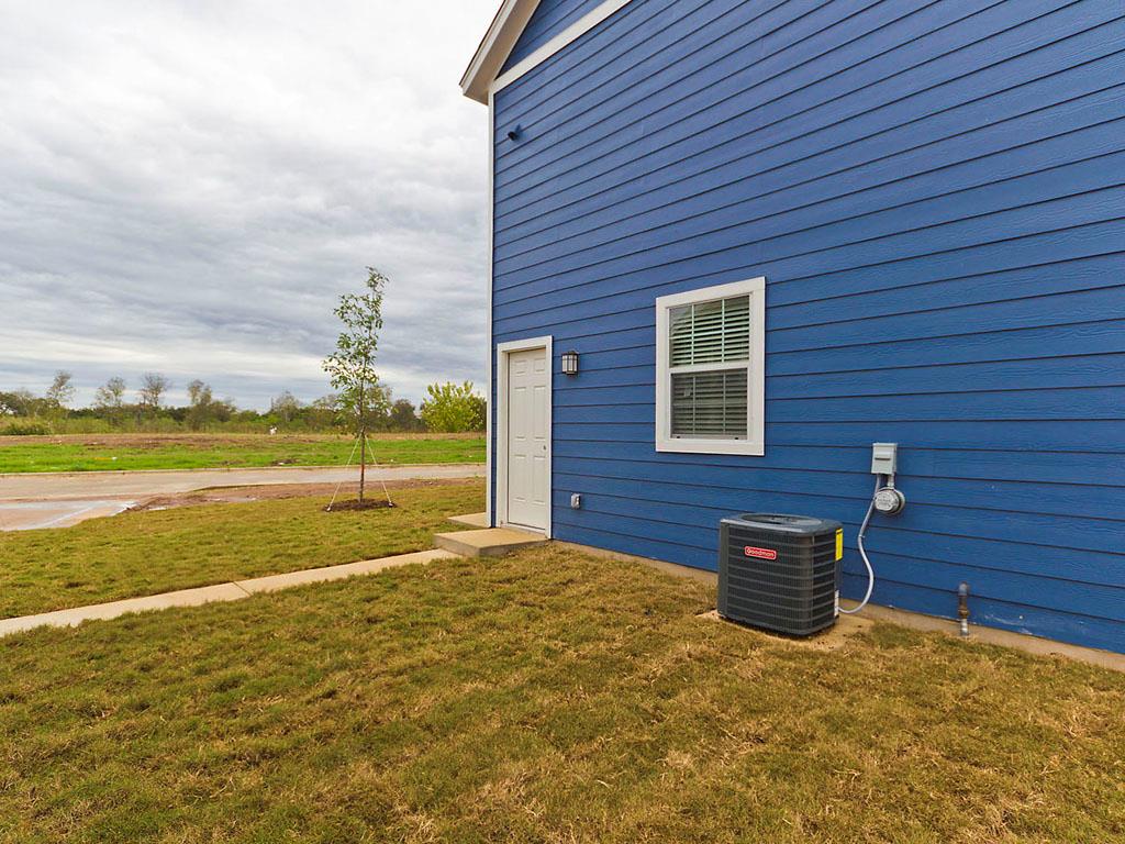 San Marcos, TX 78666