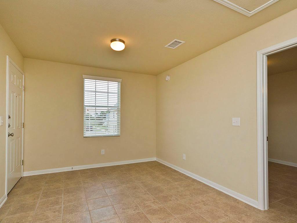 San Marcos, TX 78666