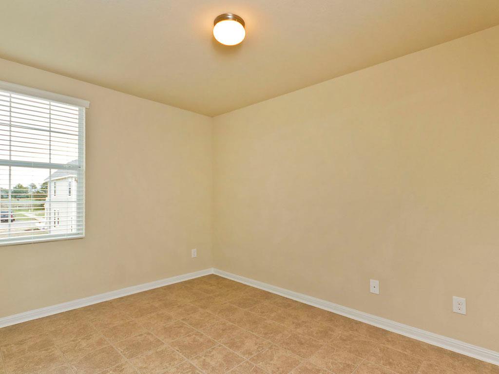 San Marcos, TX 78666