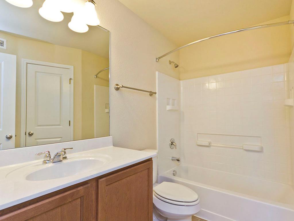 San Marcos, TX 78666