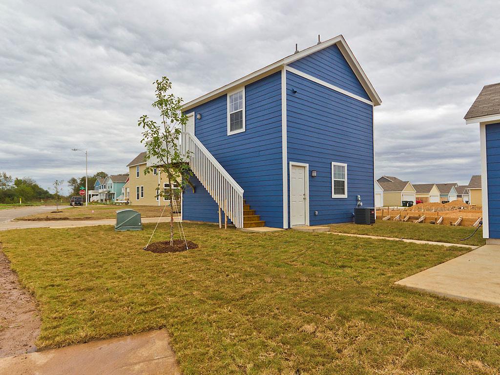 San Marcos, TX 78666