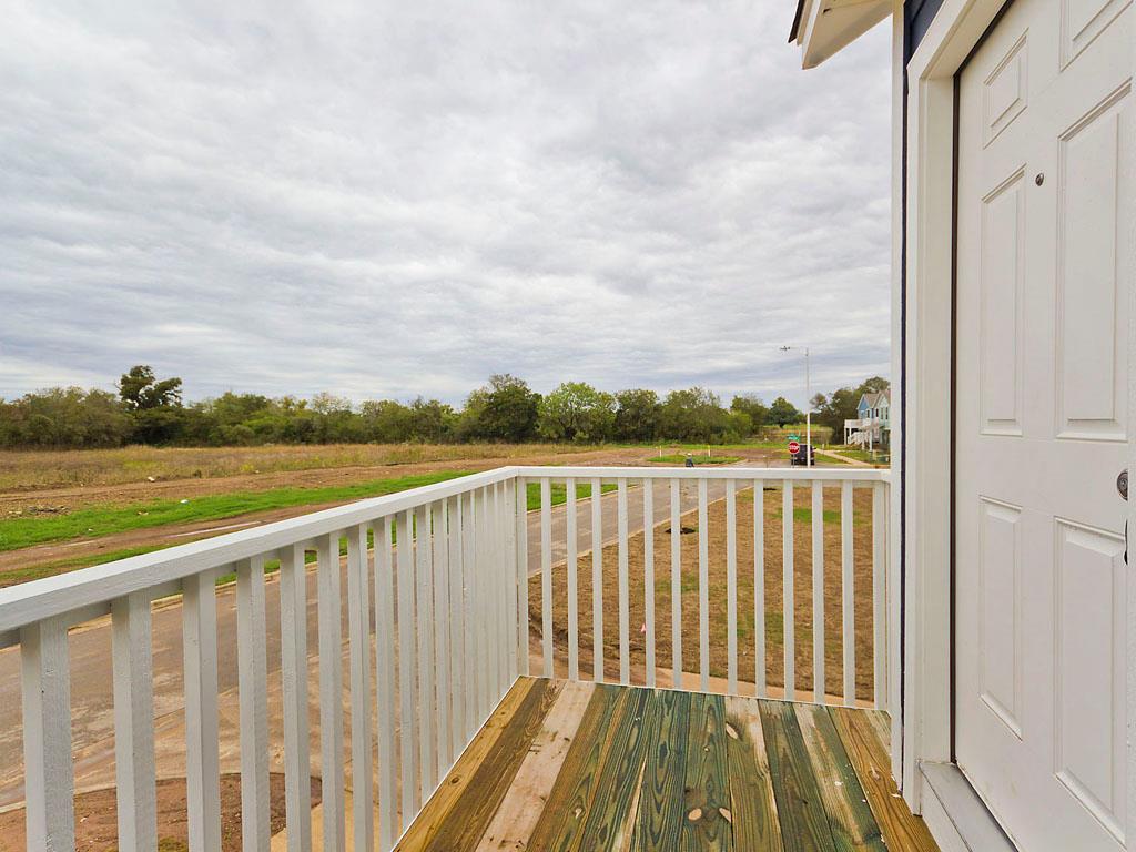 San Marcos, TX 78666