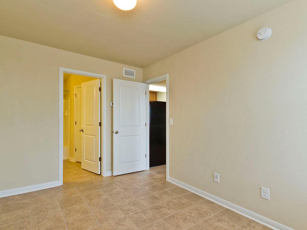 San Marcos, TX 78666