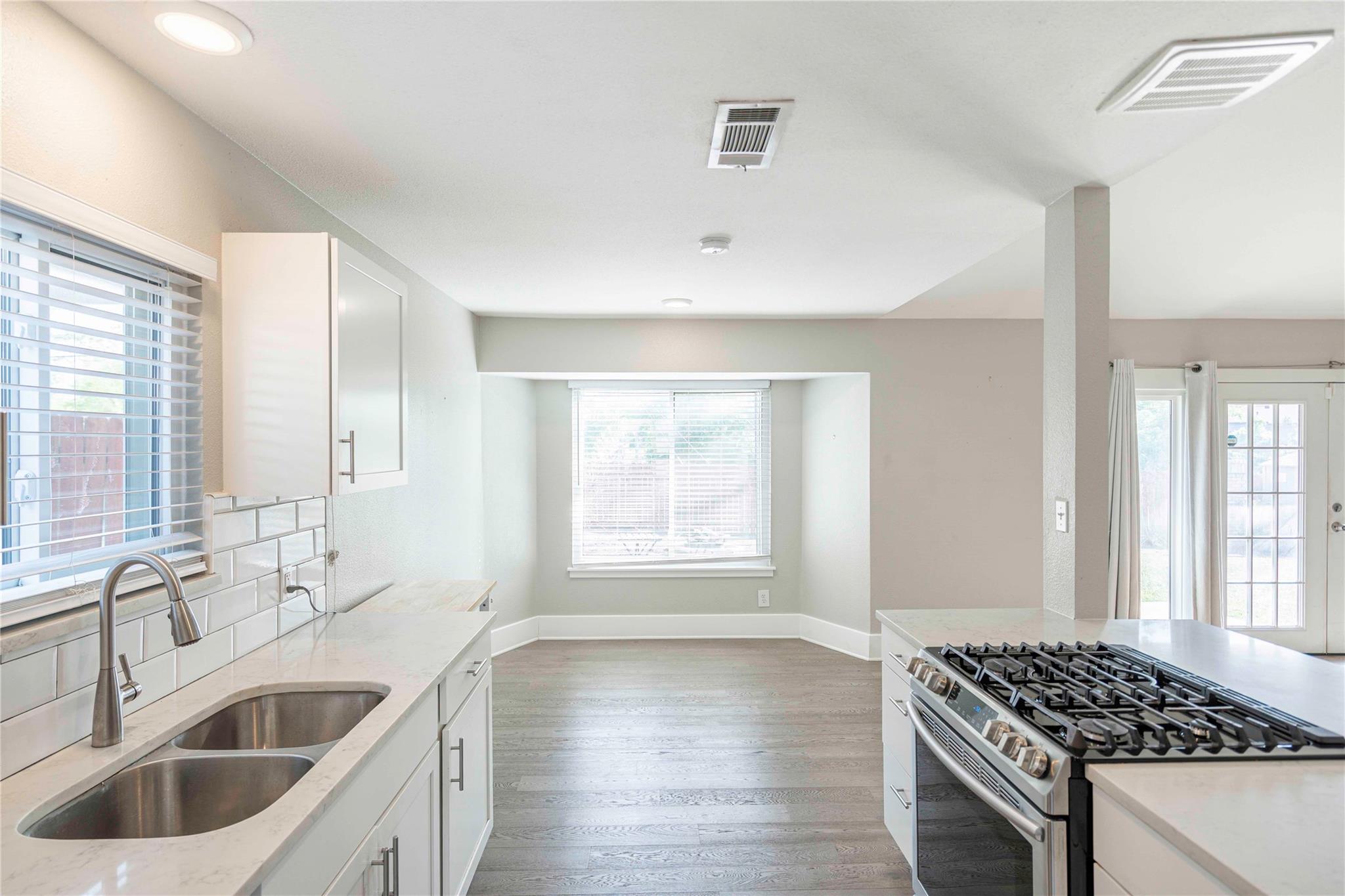 5101 Wayborne Hill Dr, Austin, TX 78723