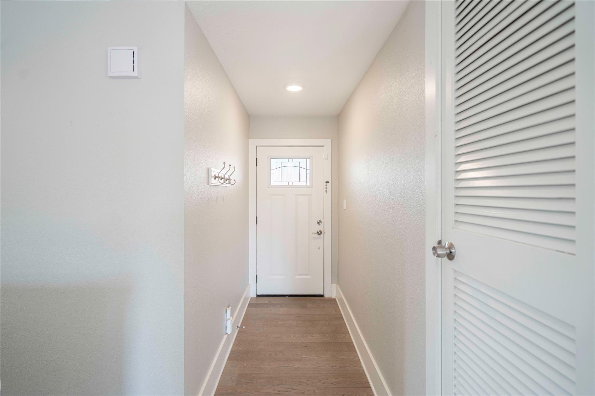 5101 Wayborne Hill Dr, Austin, TX 78723