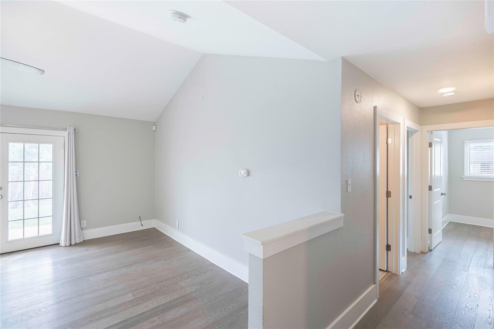 5101 Wayborne Hill Dr, Austin, TX 78723