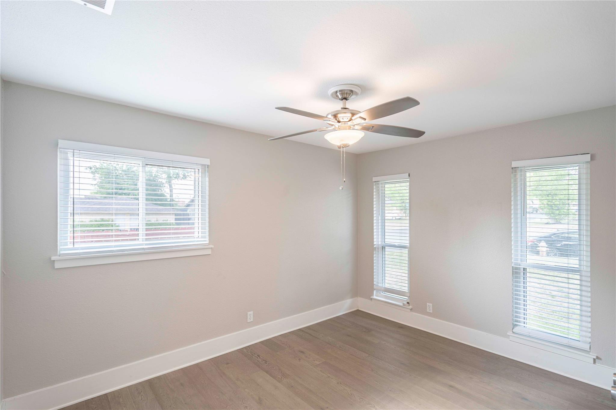 5101 Wayborne Hill Dr, Austin, TX 78723