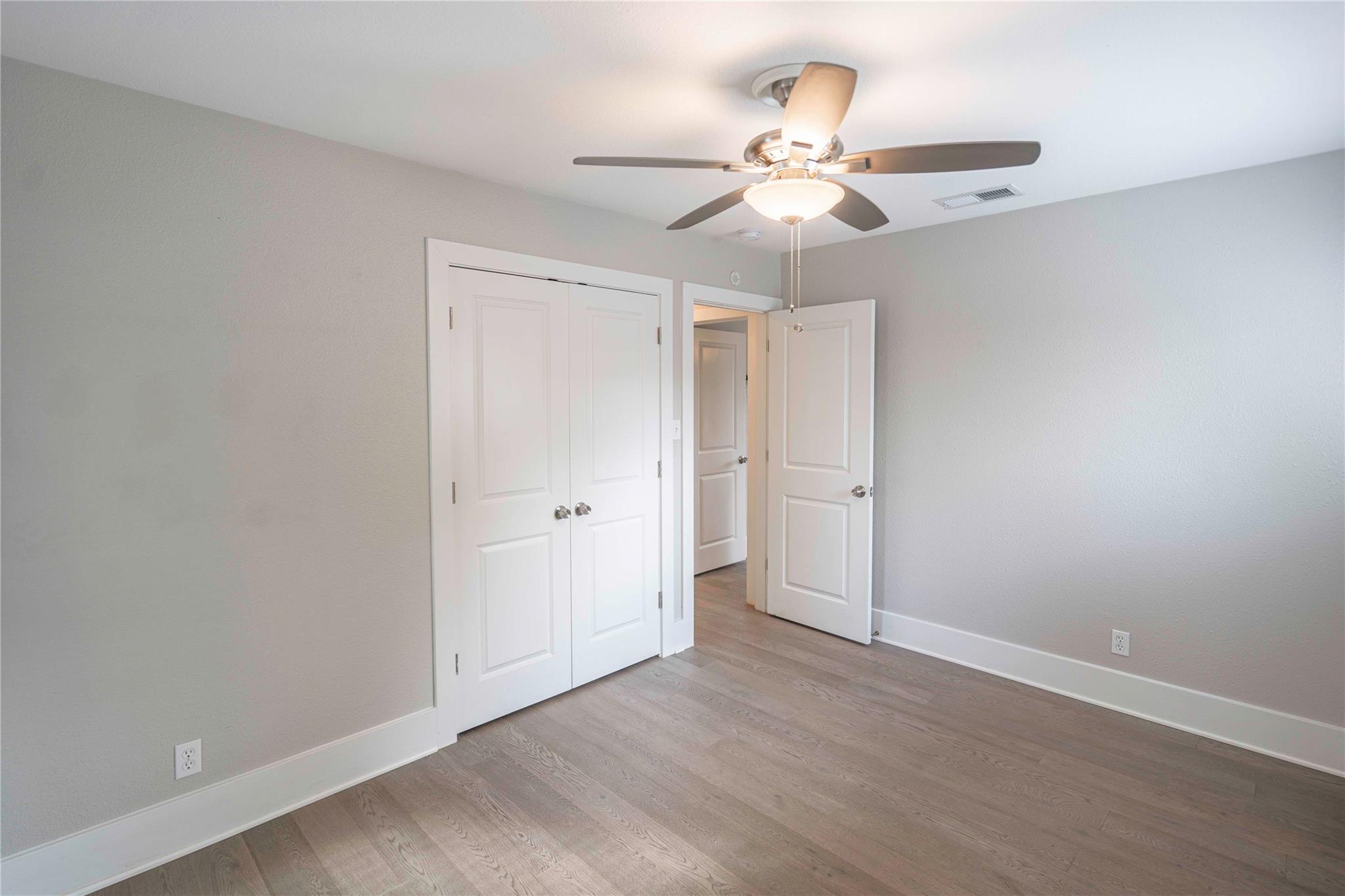 5101 Wayborne Hill Dr, Austin, TX 78723