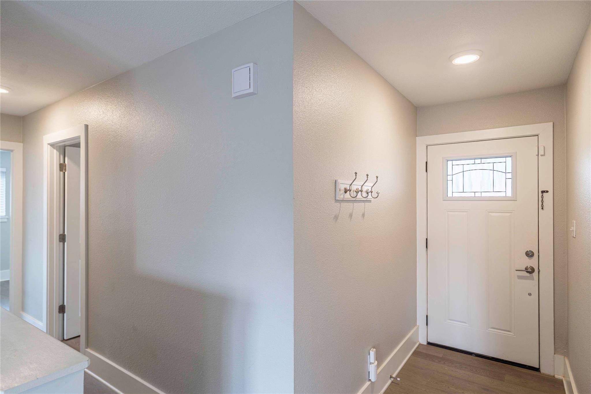 5101 Wayborne Hill Dr, Austin, TX 78723