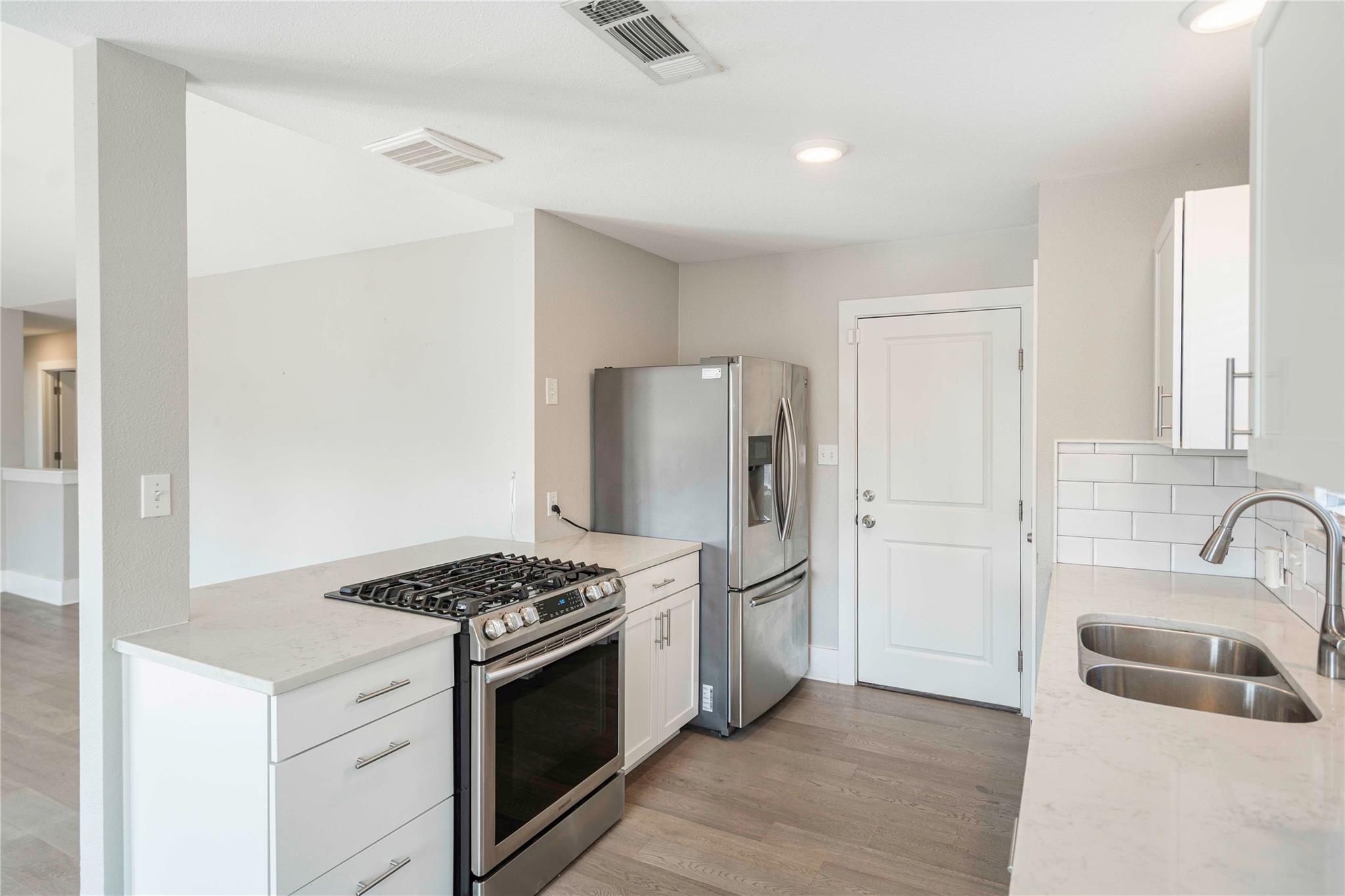 5101 Wayborne Hill Dr, Austin, TX 78723