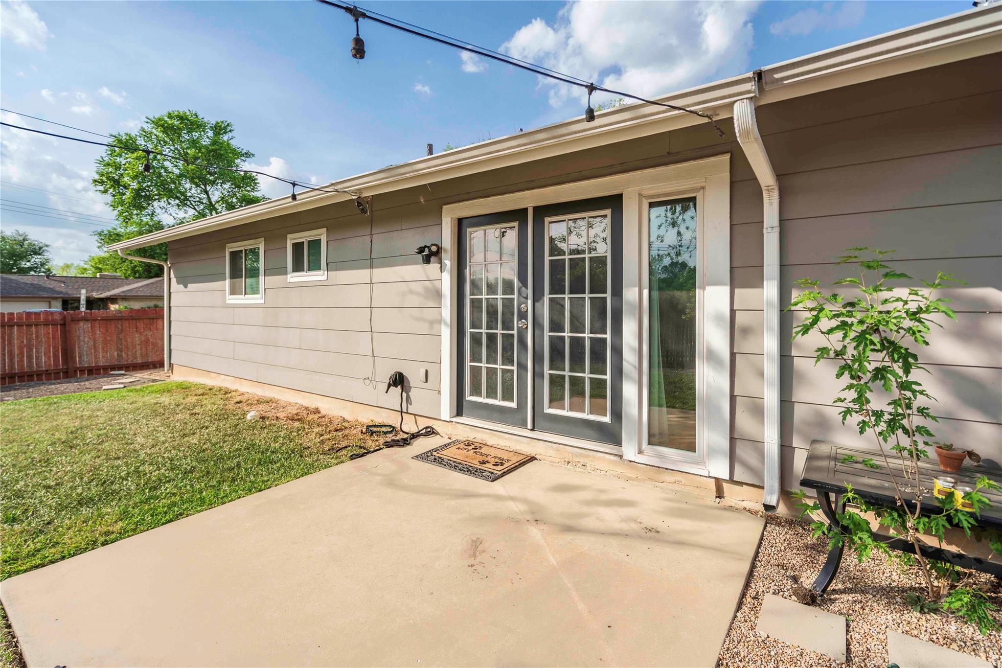 5101 Wayborne Hill Dr, Austin, TX 78723