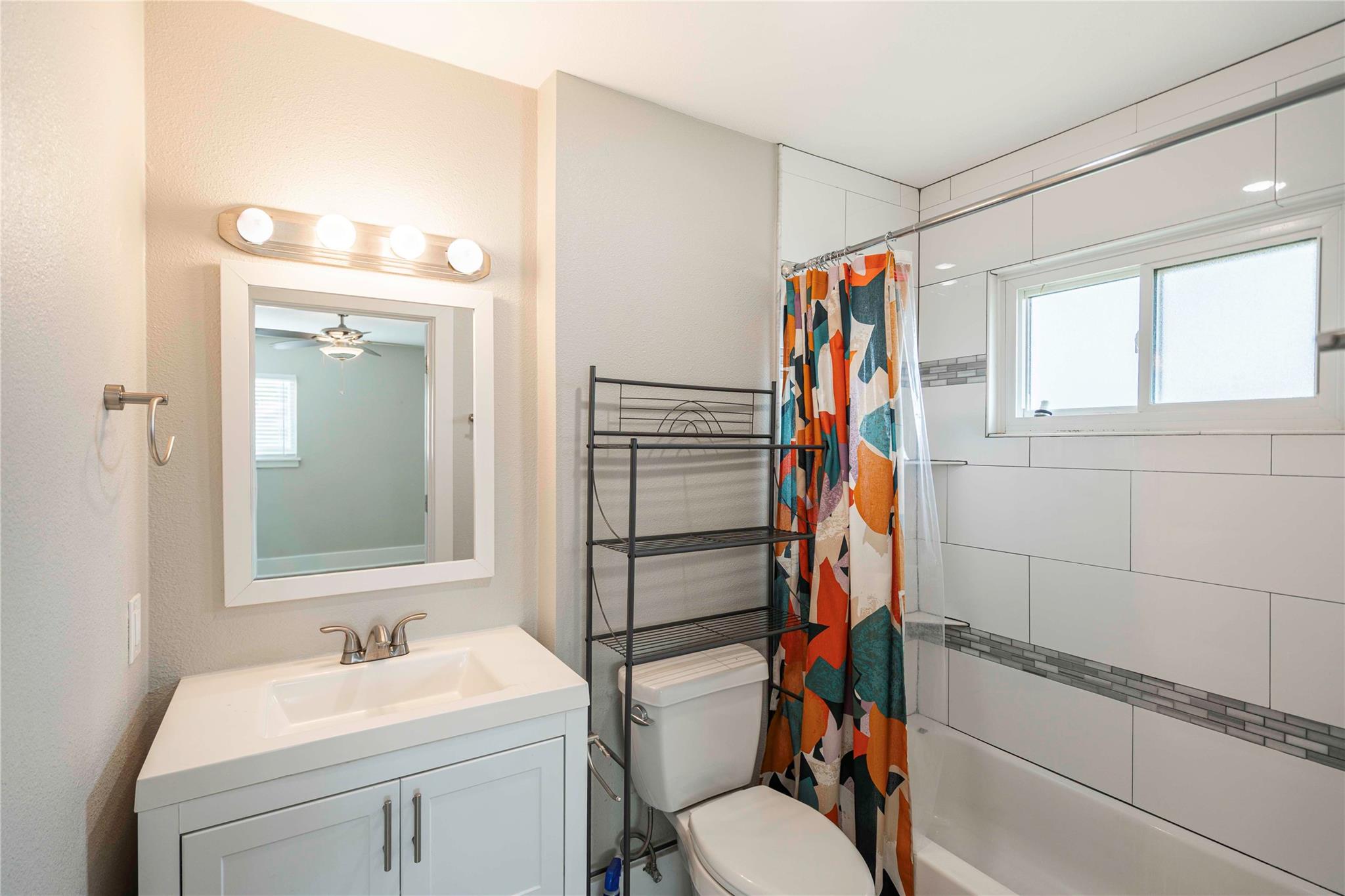 5101 Wayborne Hill Dr, Austin, TX 78723