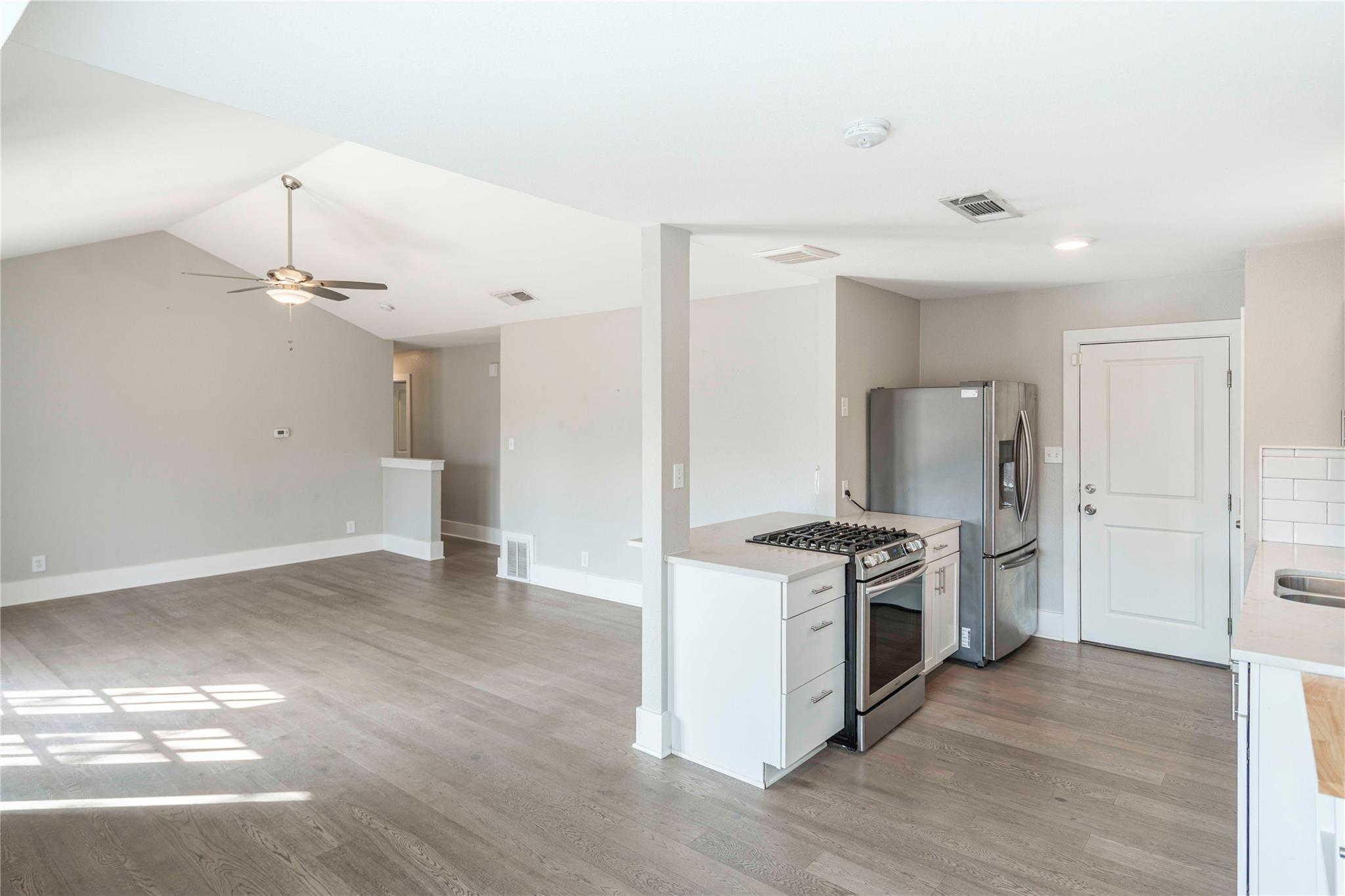 5101 Wayborne Hill Dr, Austin, TX 78723