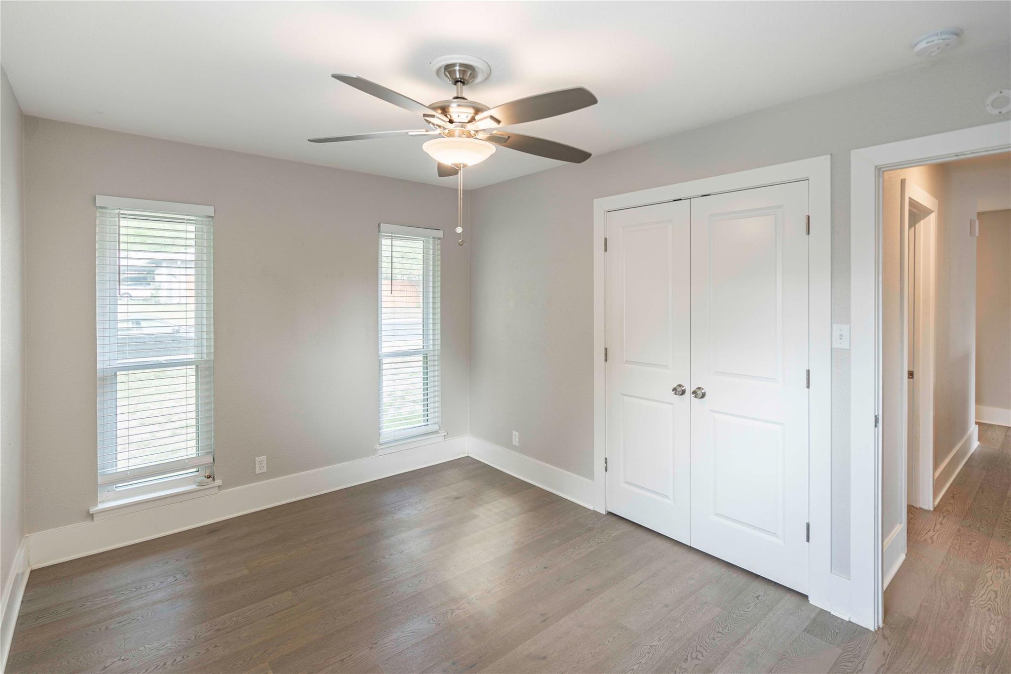 5101 Wayborne Hill Dr, Austin, TX 78723