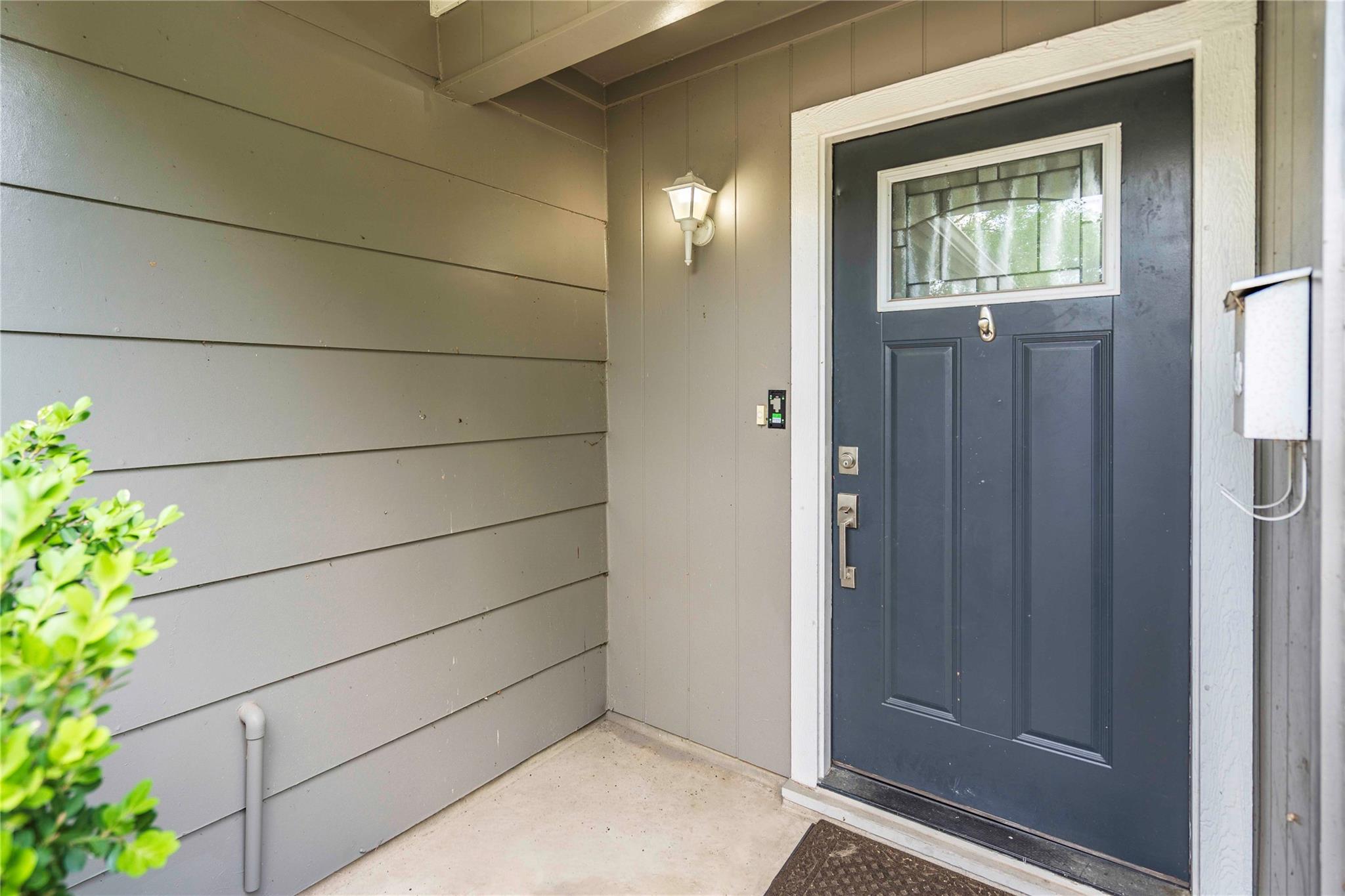 5101 Wayborne Hill Dr, Austin, TX 78723