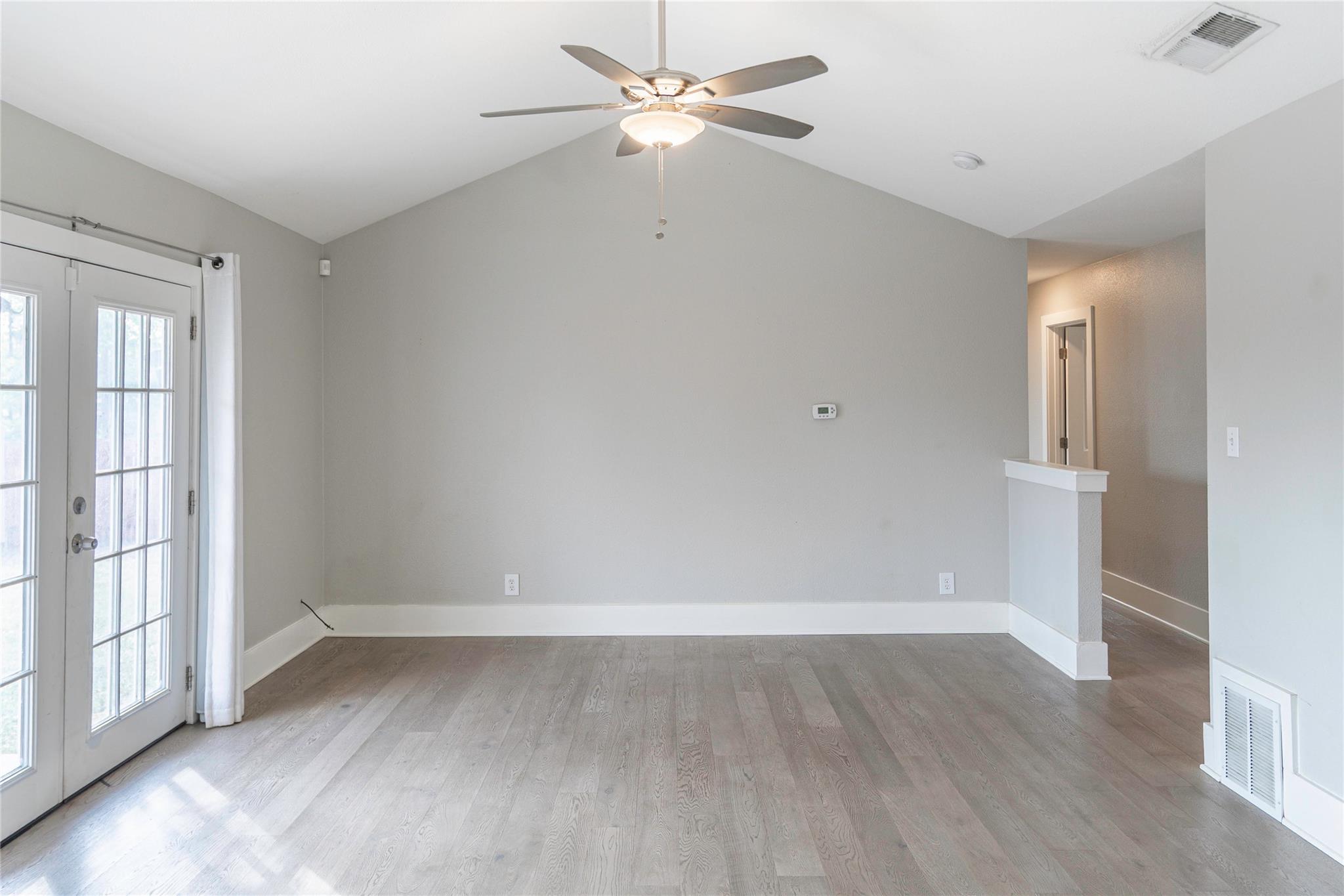 5101 Wayborne Hill Dr, Austin, TX 78723