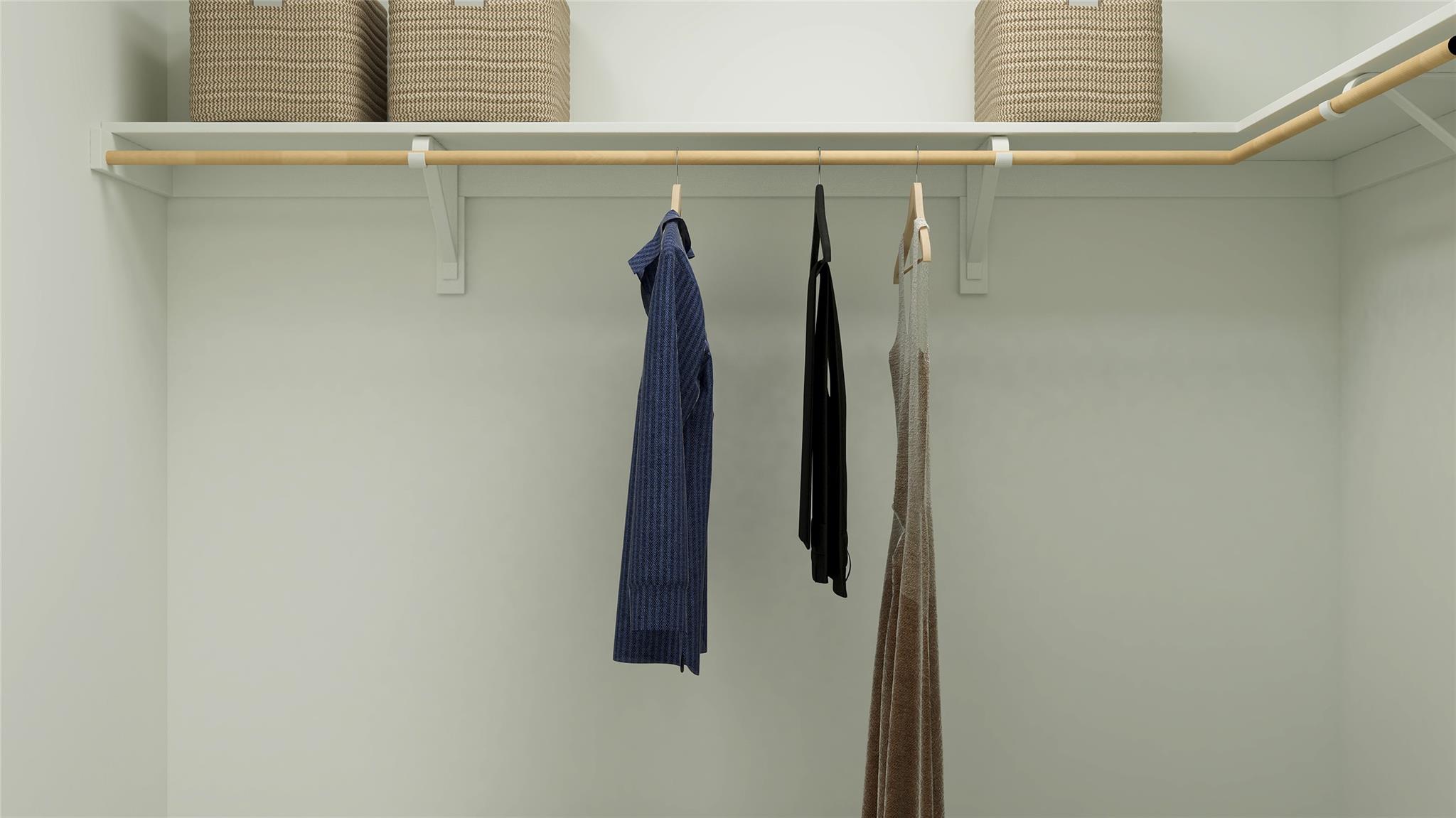 473 Paris St, Maxwell, TX 78656