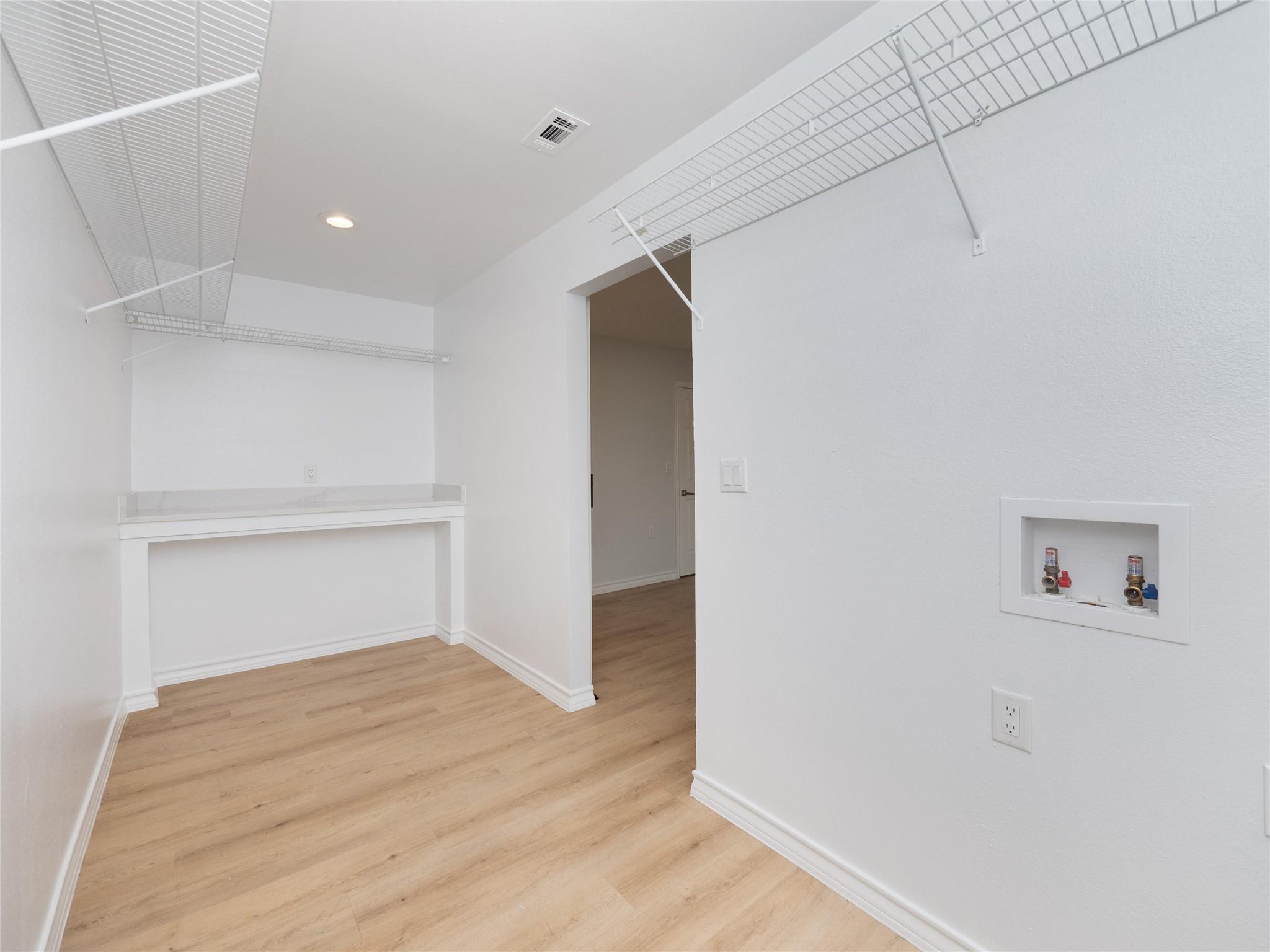 174 & 220 Soul Harvest Pass, San Marcos, TX 78666