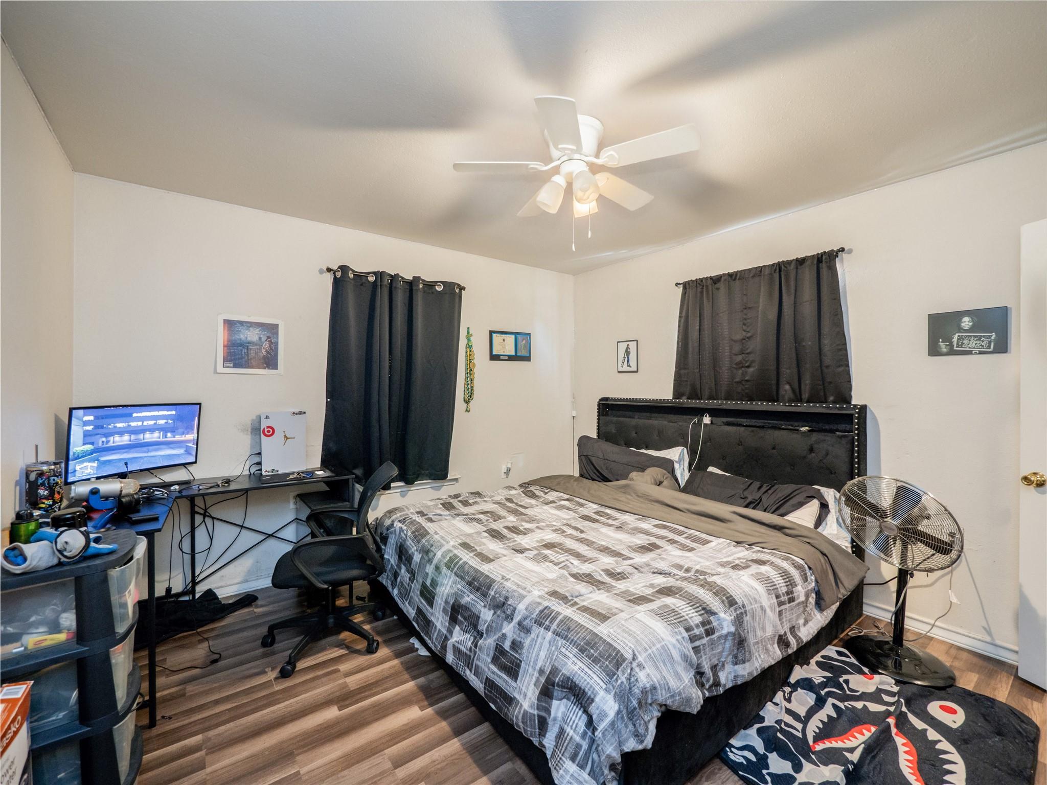 174 & 220 Soul Harvest Pass, San Marcos, TX 78666