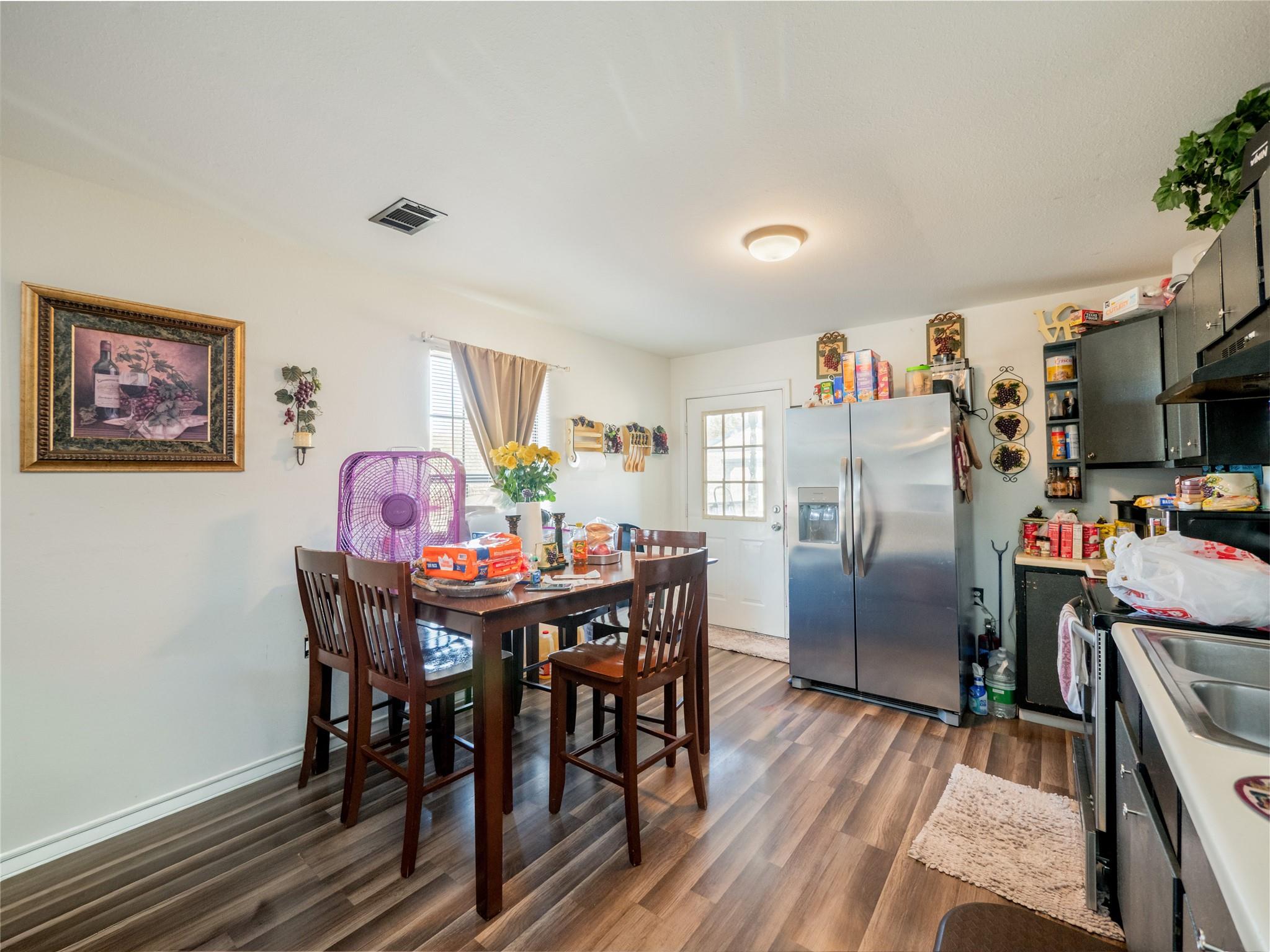 174 & 220 Soul Harvest Pass, San Marcos, TX 78666