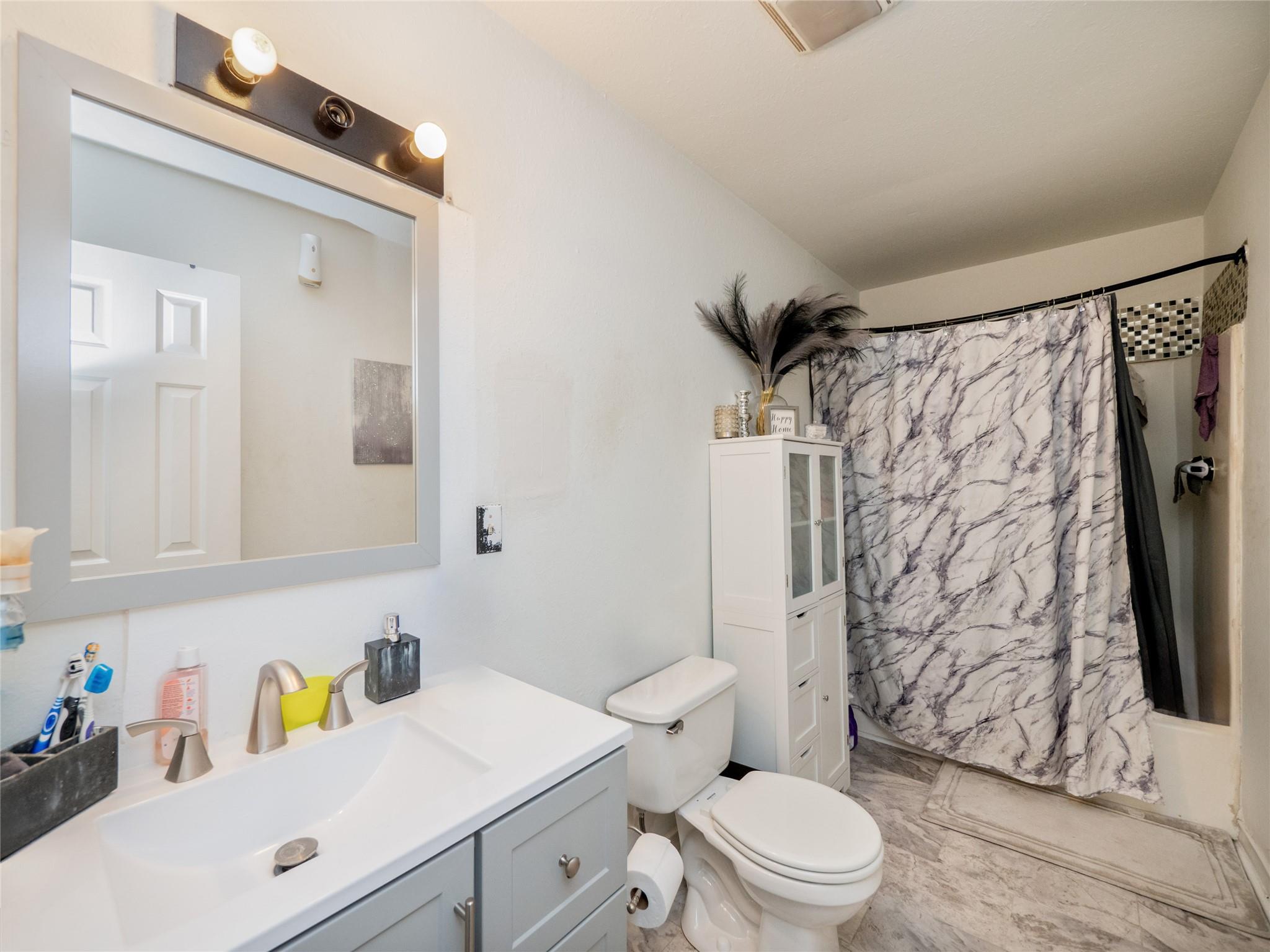 174 & 220 Soul Harvest Pass, San Marcos, TX 78666