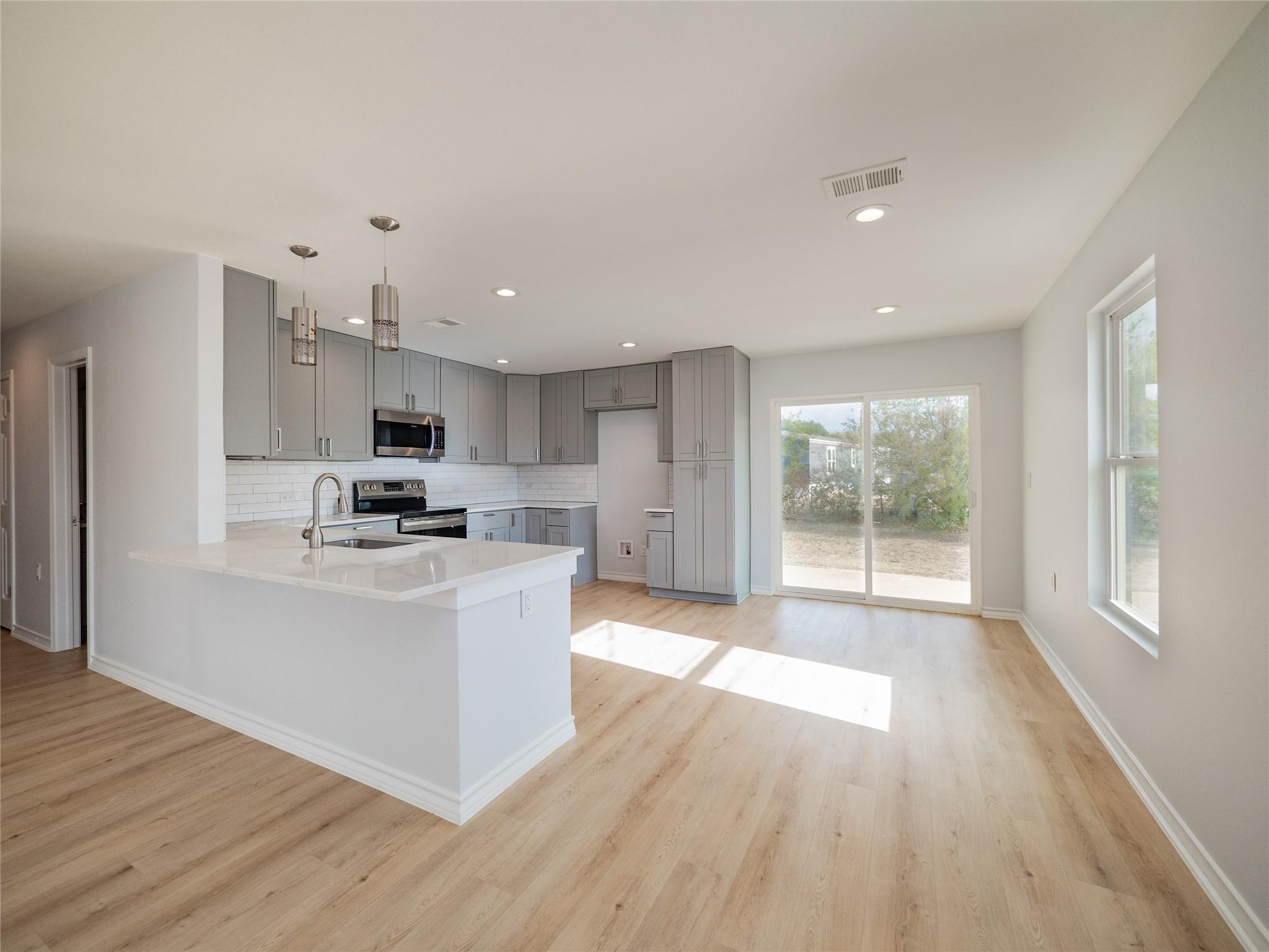 174 & 220 Soul Harvest Pass, San Marcos, TX 78666