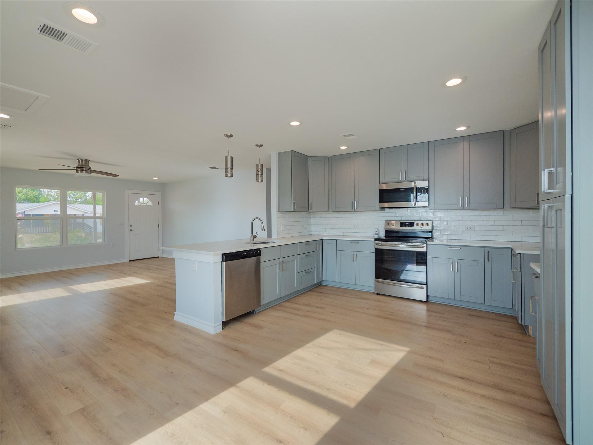 174 & 220 Soul Harvest Pass, San Marcos, TX 78666