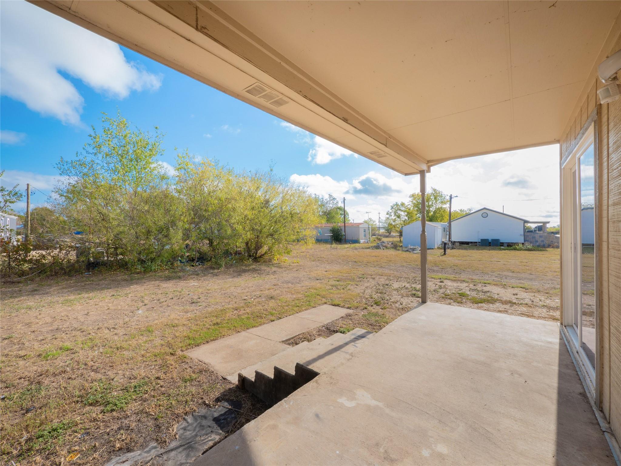 174 & 220 Soul Harvest Pass, San Marcos, TX 78666