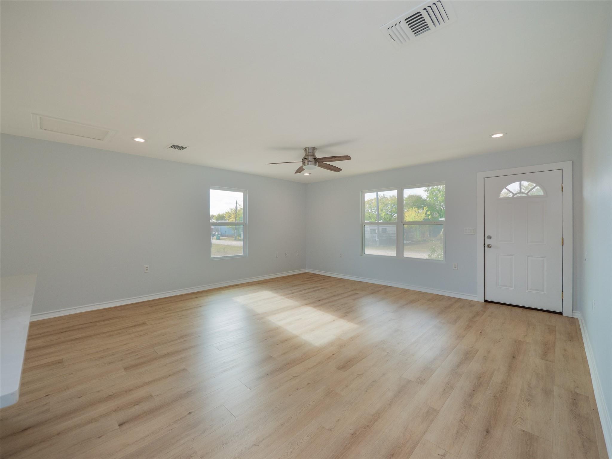 174 & 220 Soul Harvest Pass, San Marcos, TX 78666