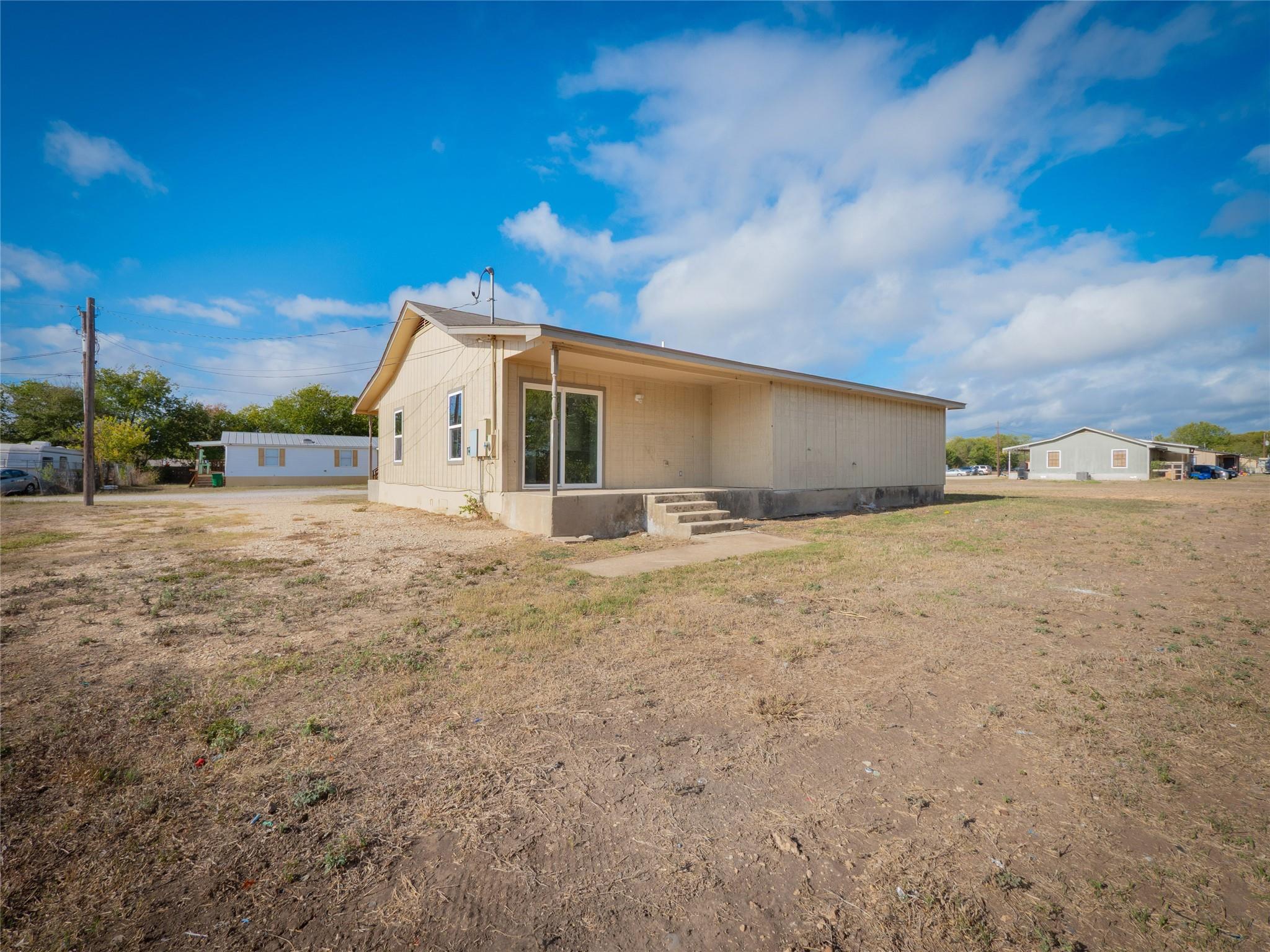 174 & 220 Soul Harvest Pass, San Marcos, TX 78666