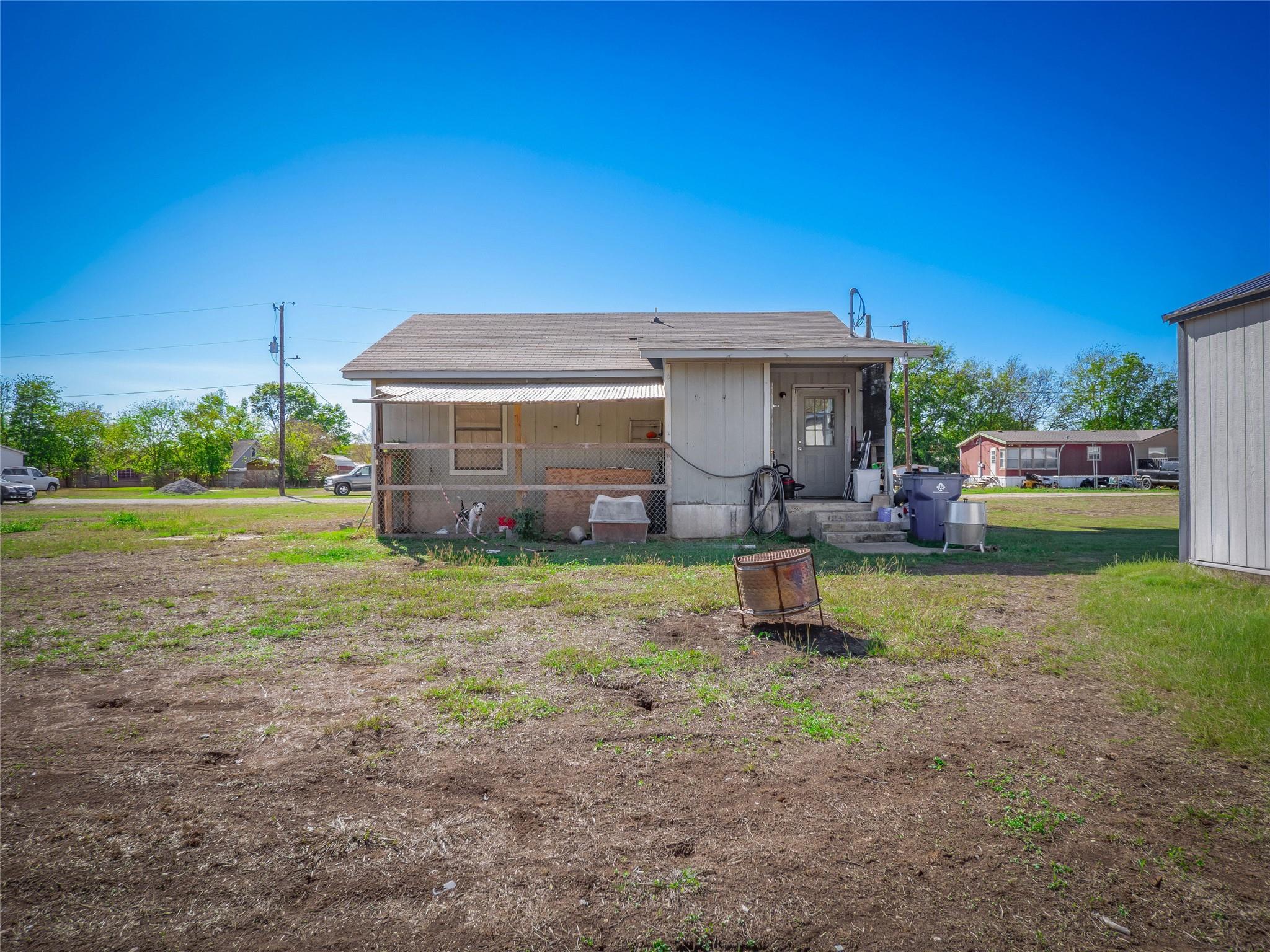 174 & 220 Soul Harvest Pass, San Marcos, TX 78666